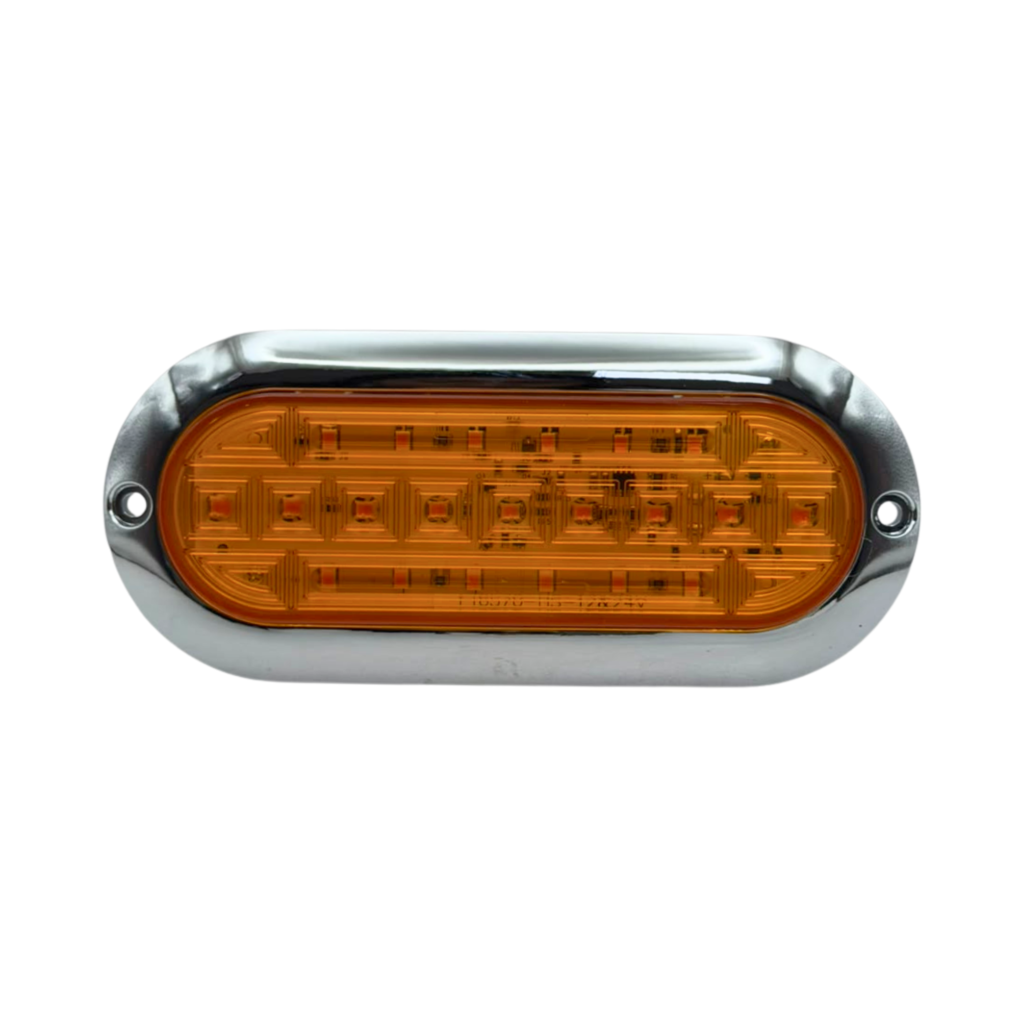 6570 (2).png