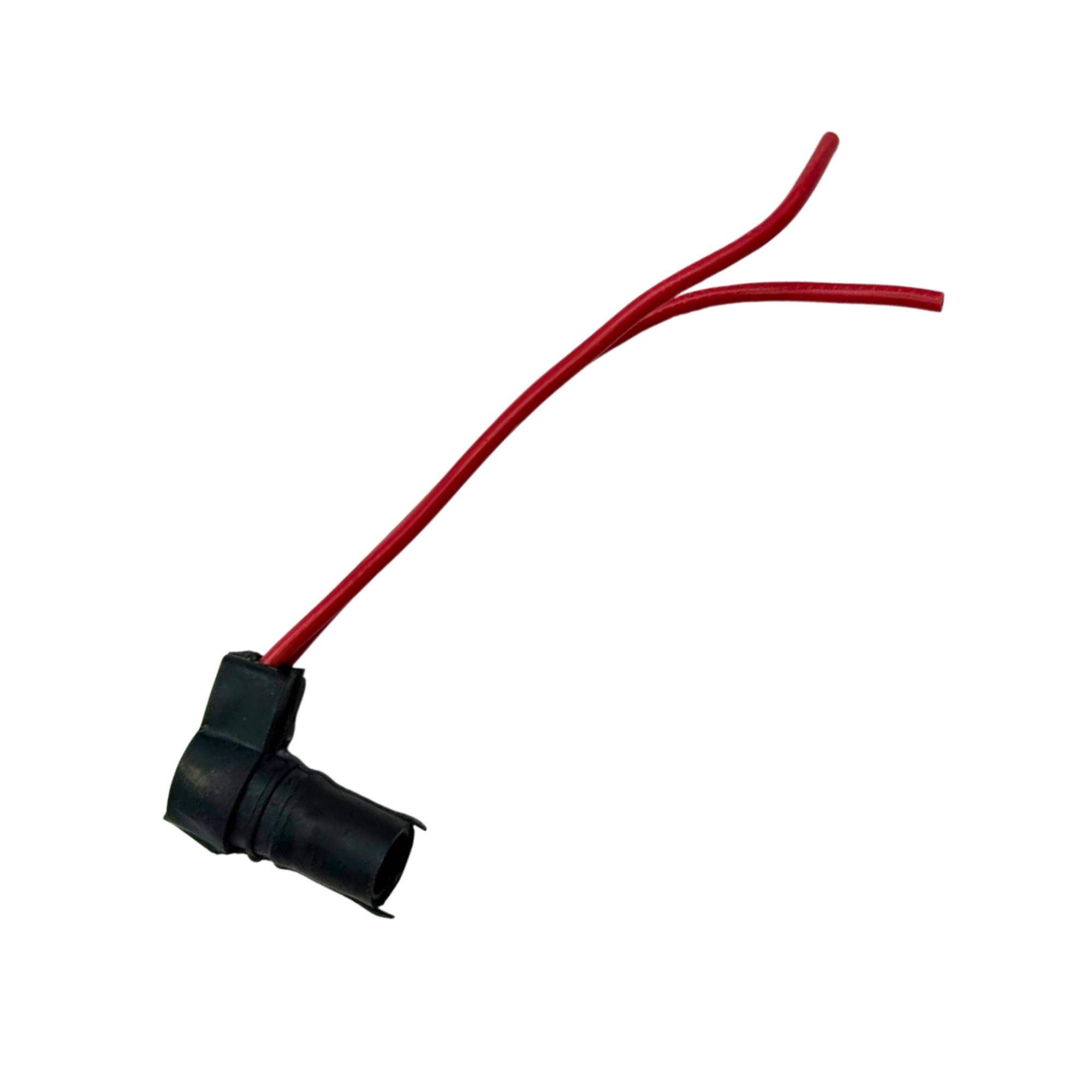 s004.png