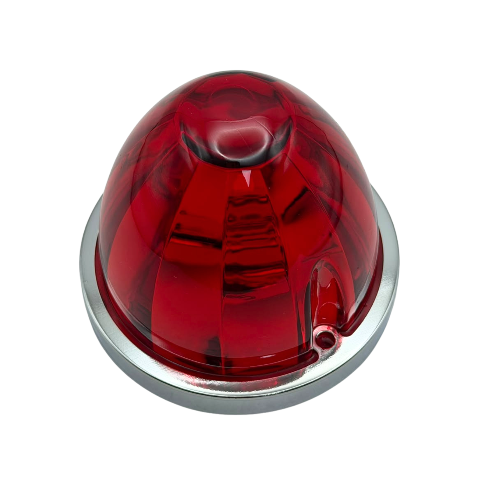 6757 (2).png