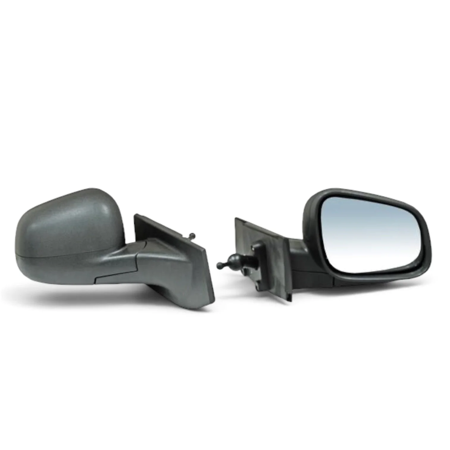 ESPEJO CV SPARK 11-17 / BEAT 18-21 C/CONT DER