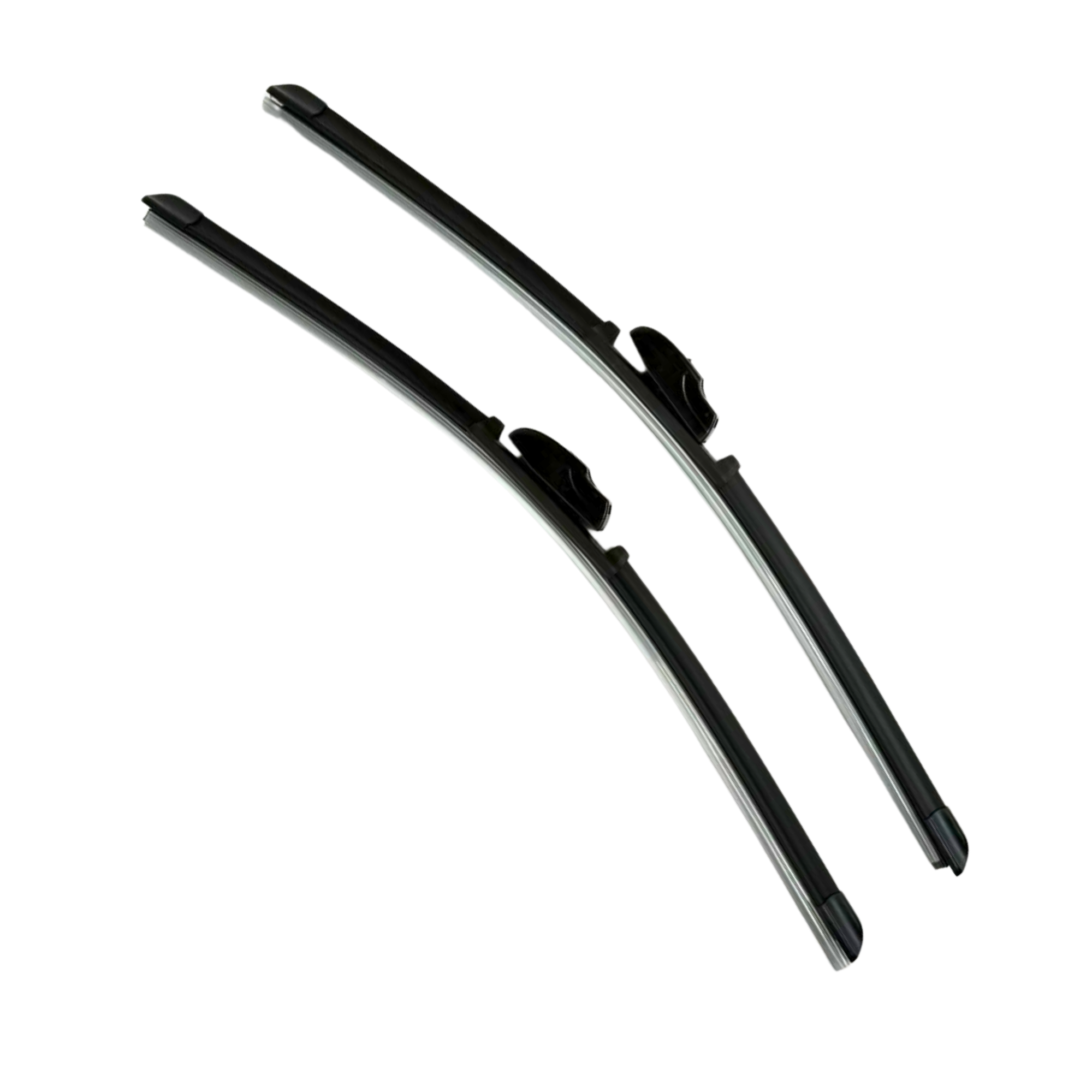 HOL710 - PLUMA LIMPIAPARABRISAS BANANA MASTERPOINT