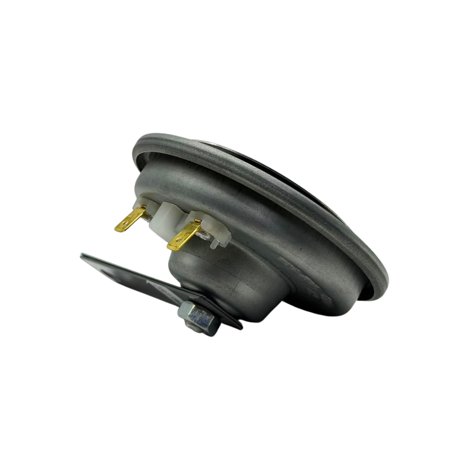 HVW (2).png