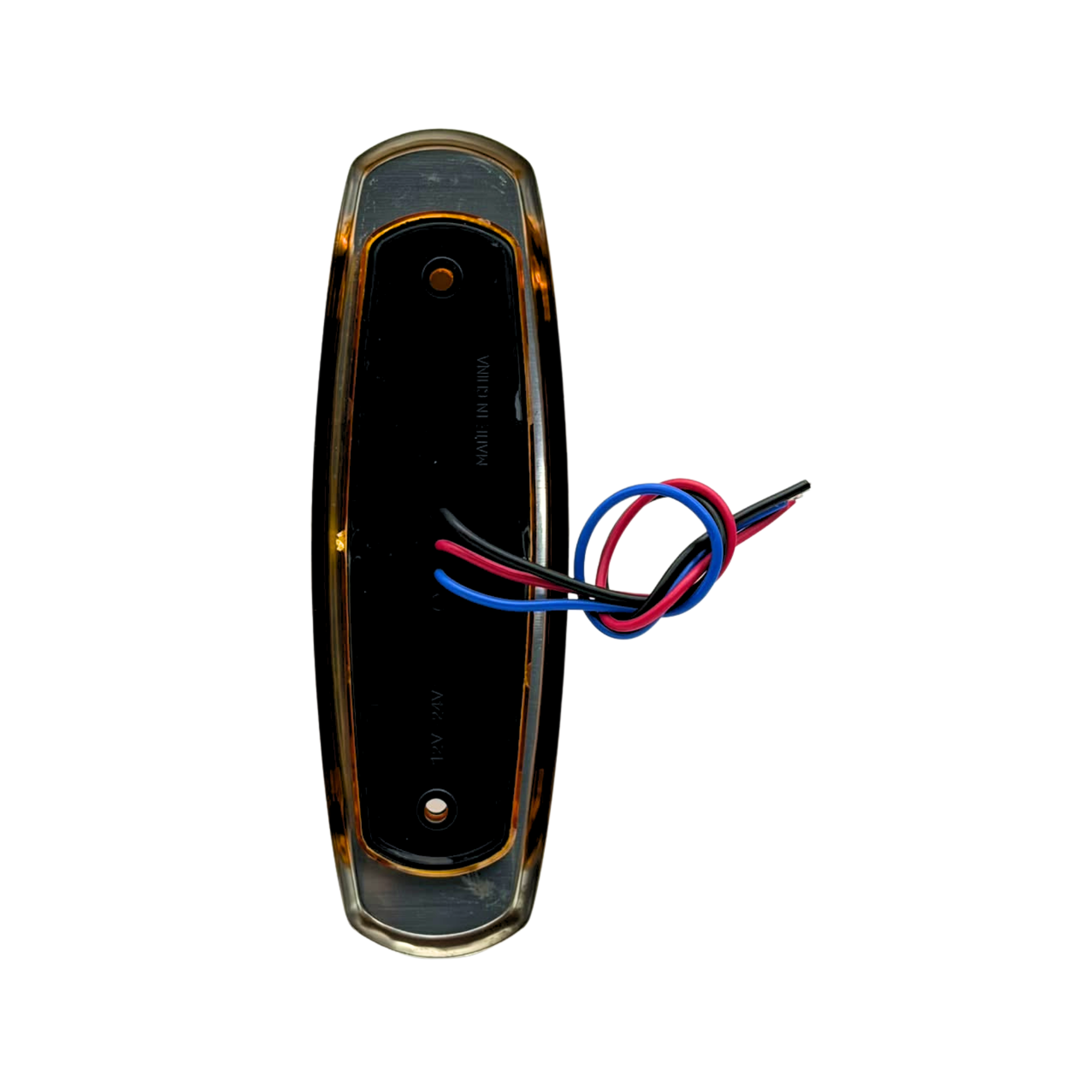 PLA7777 (4).png