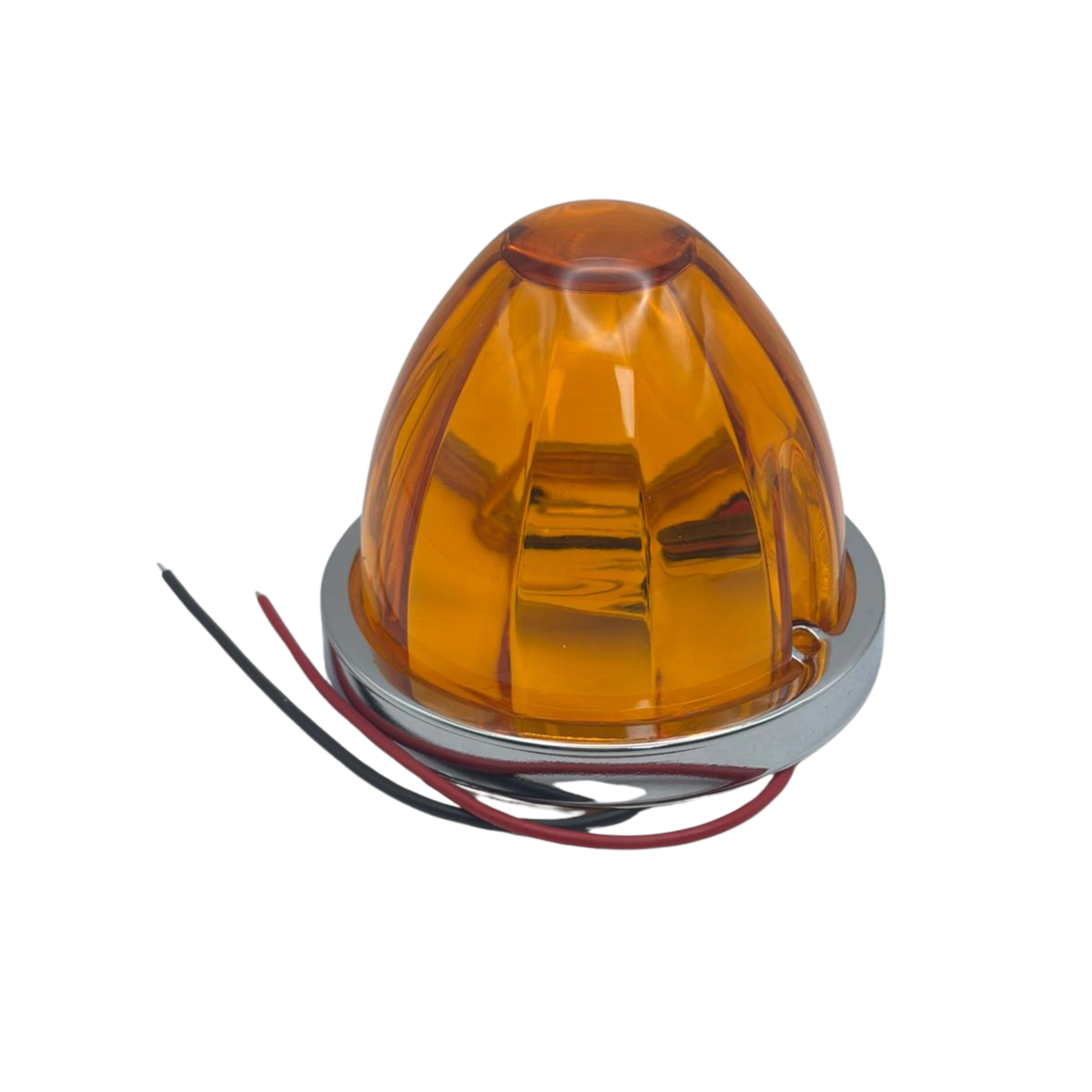 PLA6757.png