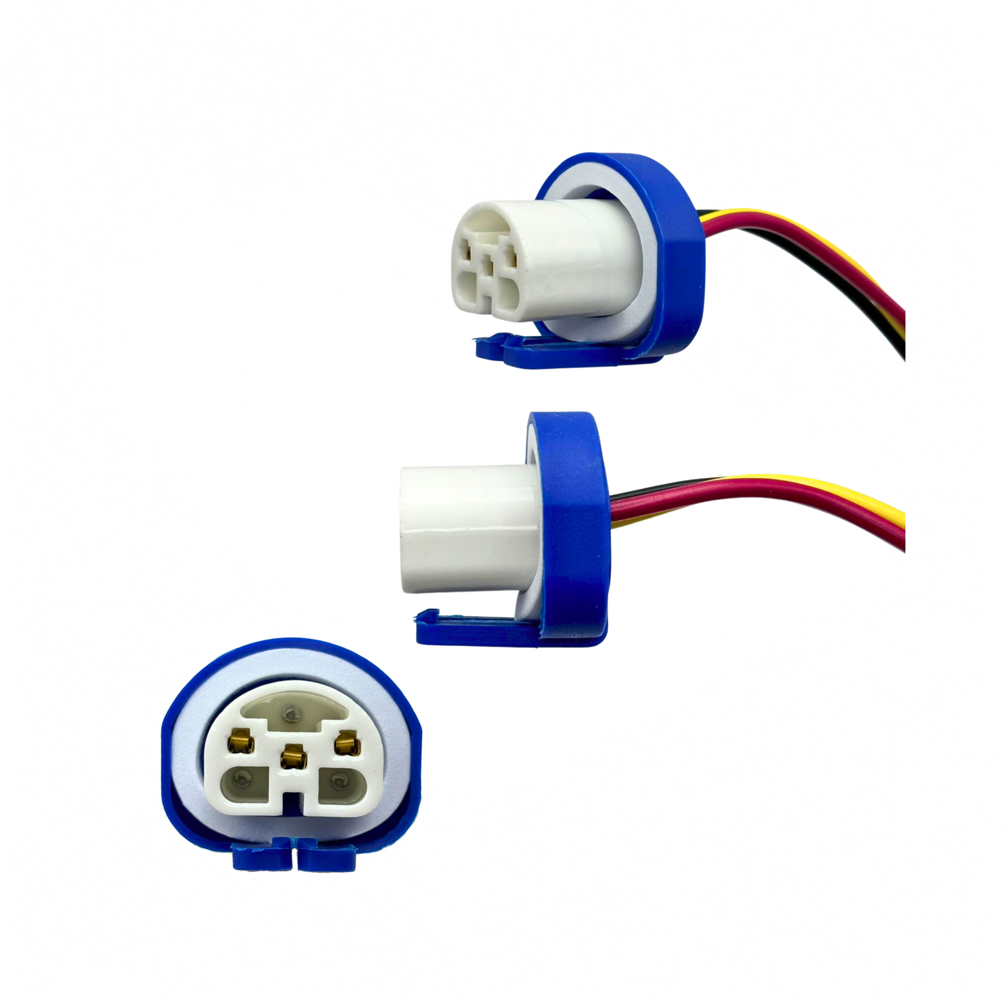 9004C (2).png