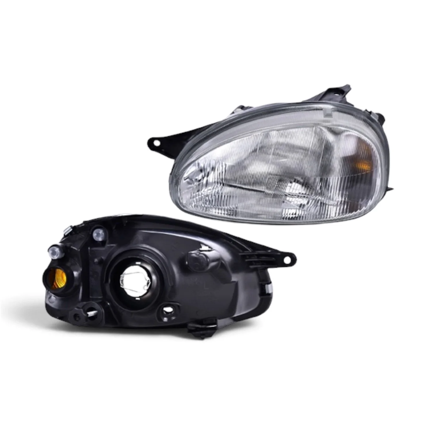 FARO CV CHEVY 94-00 IZQ