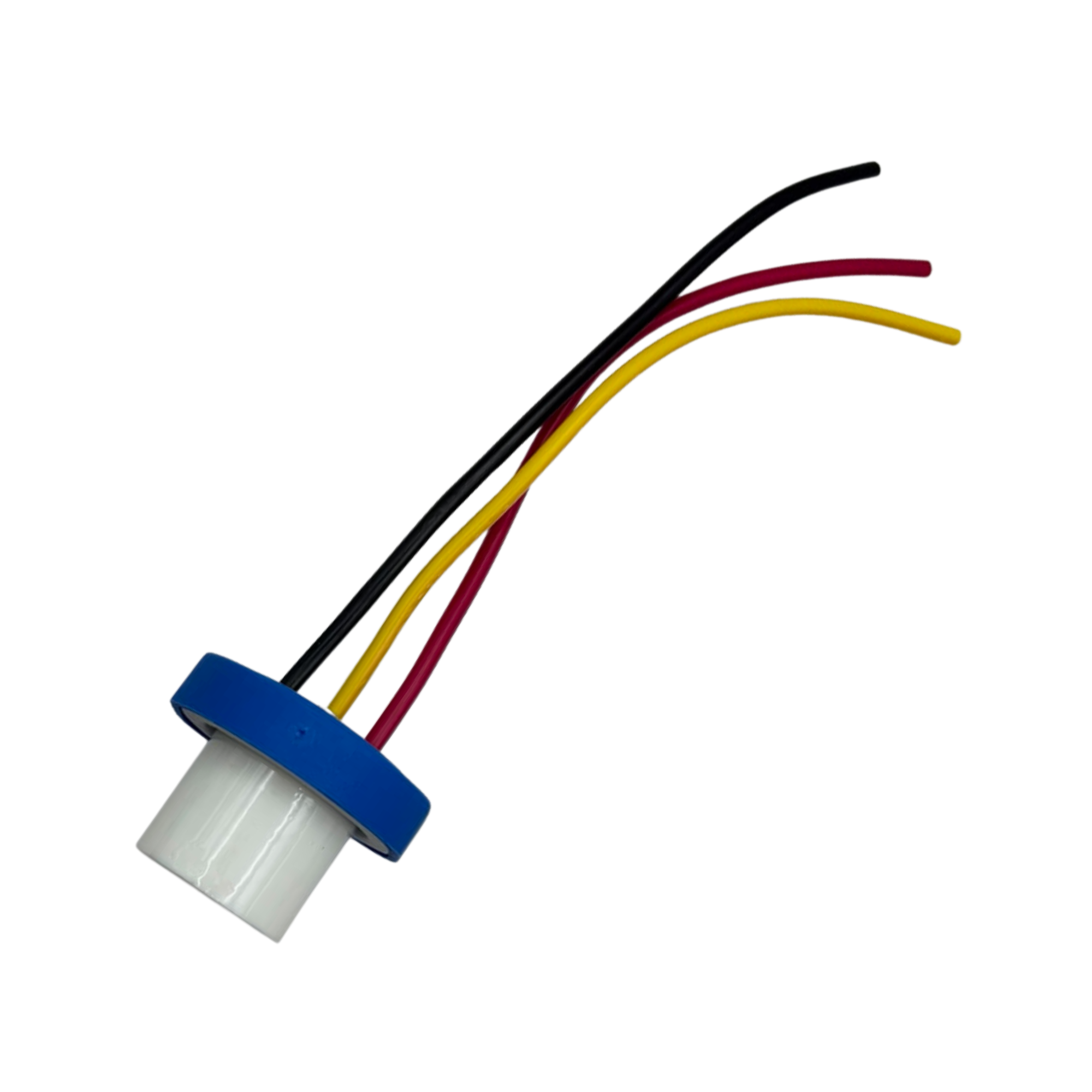 SOQU9004C - CONECTOR DE CERÁMICA 9004