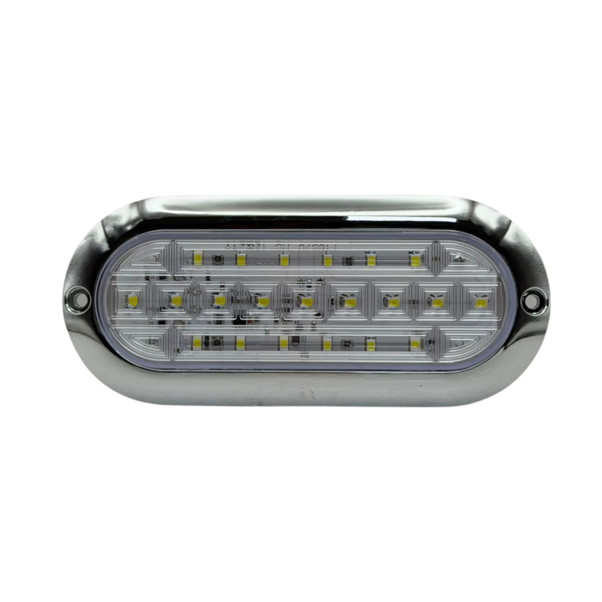 6570 (3).png
