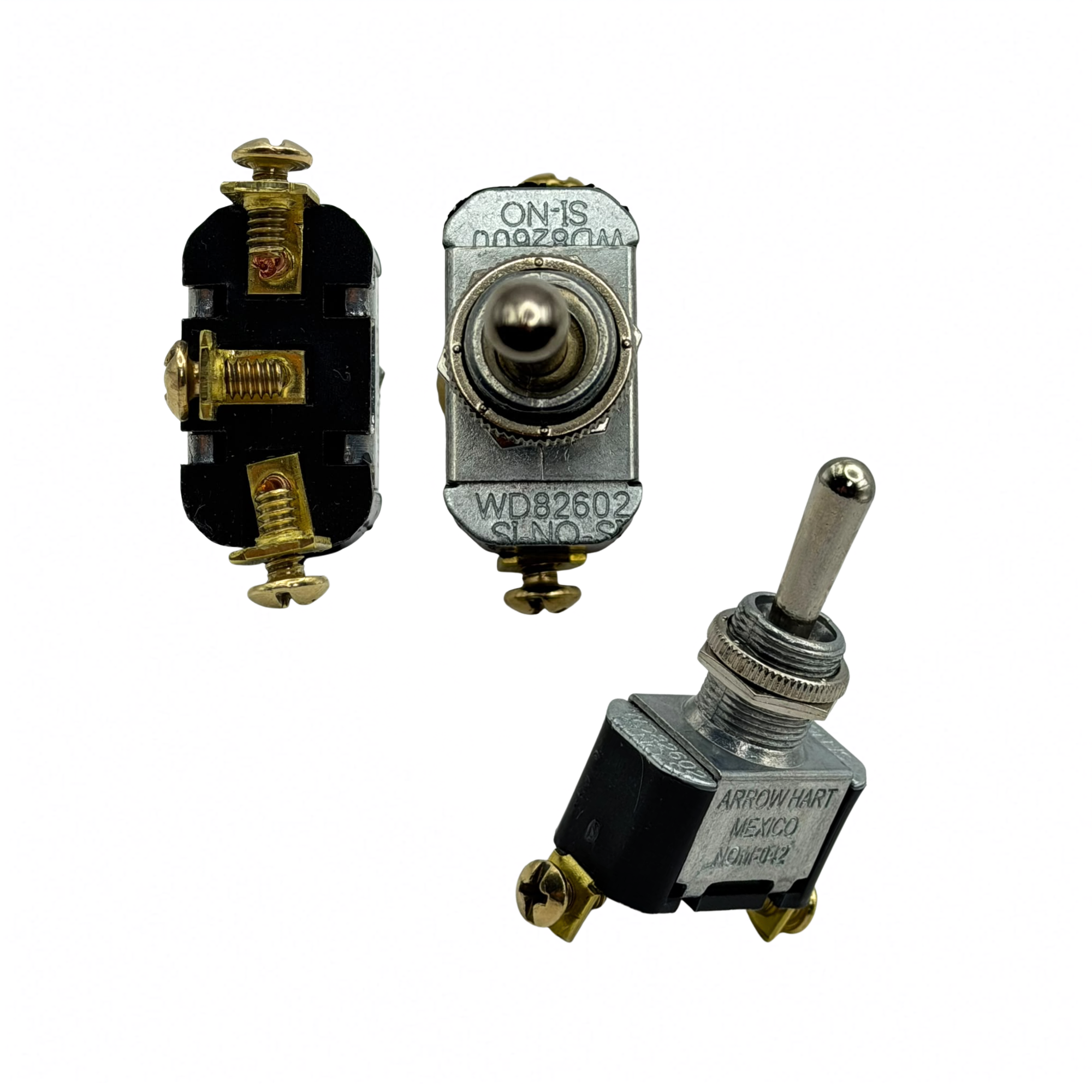 02 (2).png