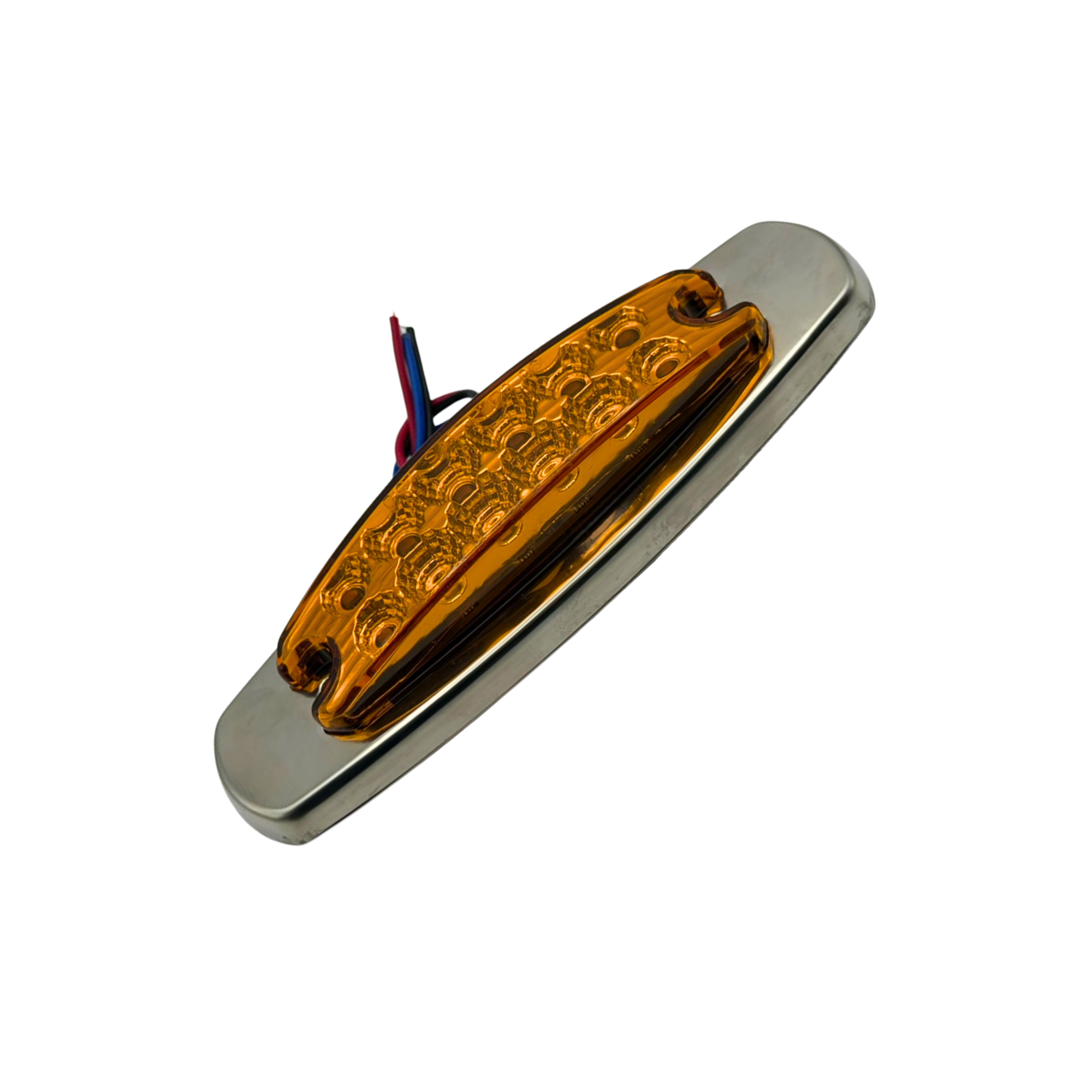PLA7777 (2).png