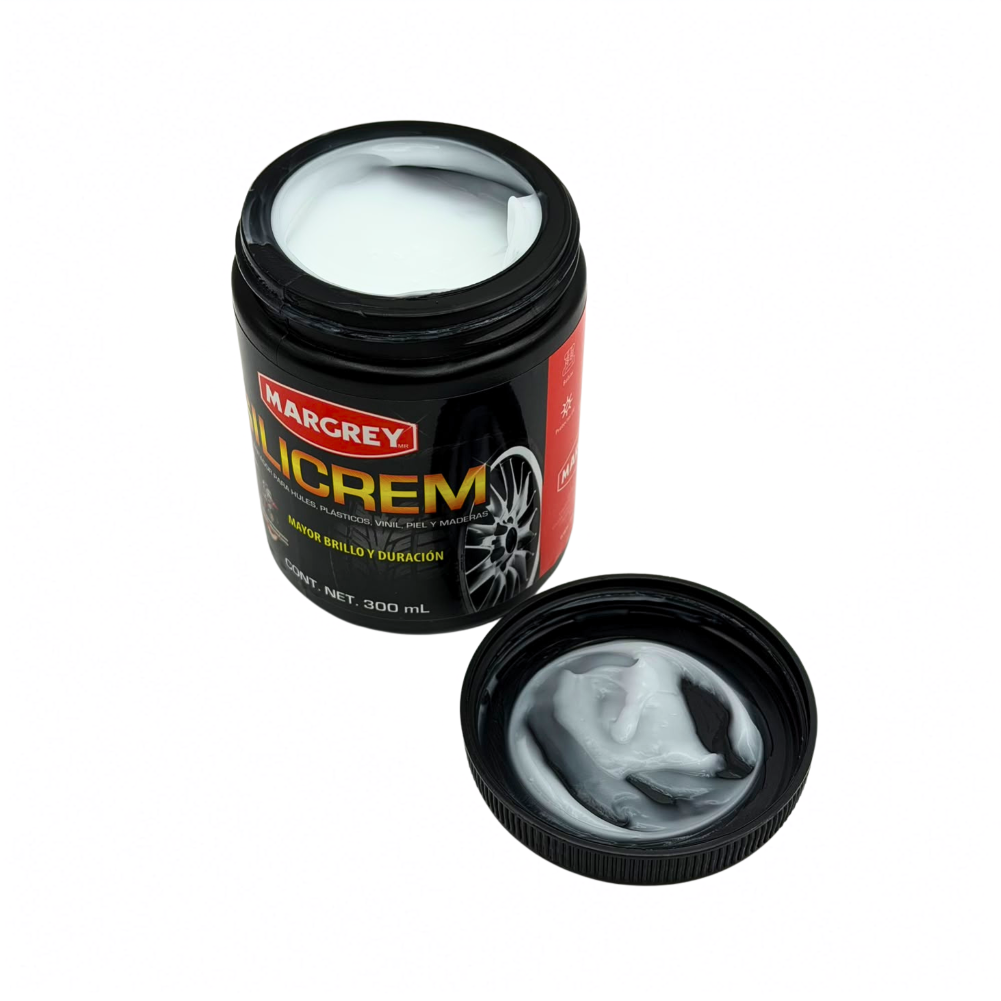 CREM (3).png
