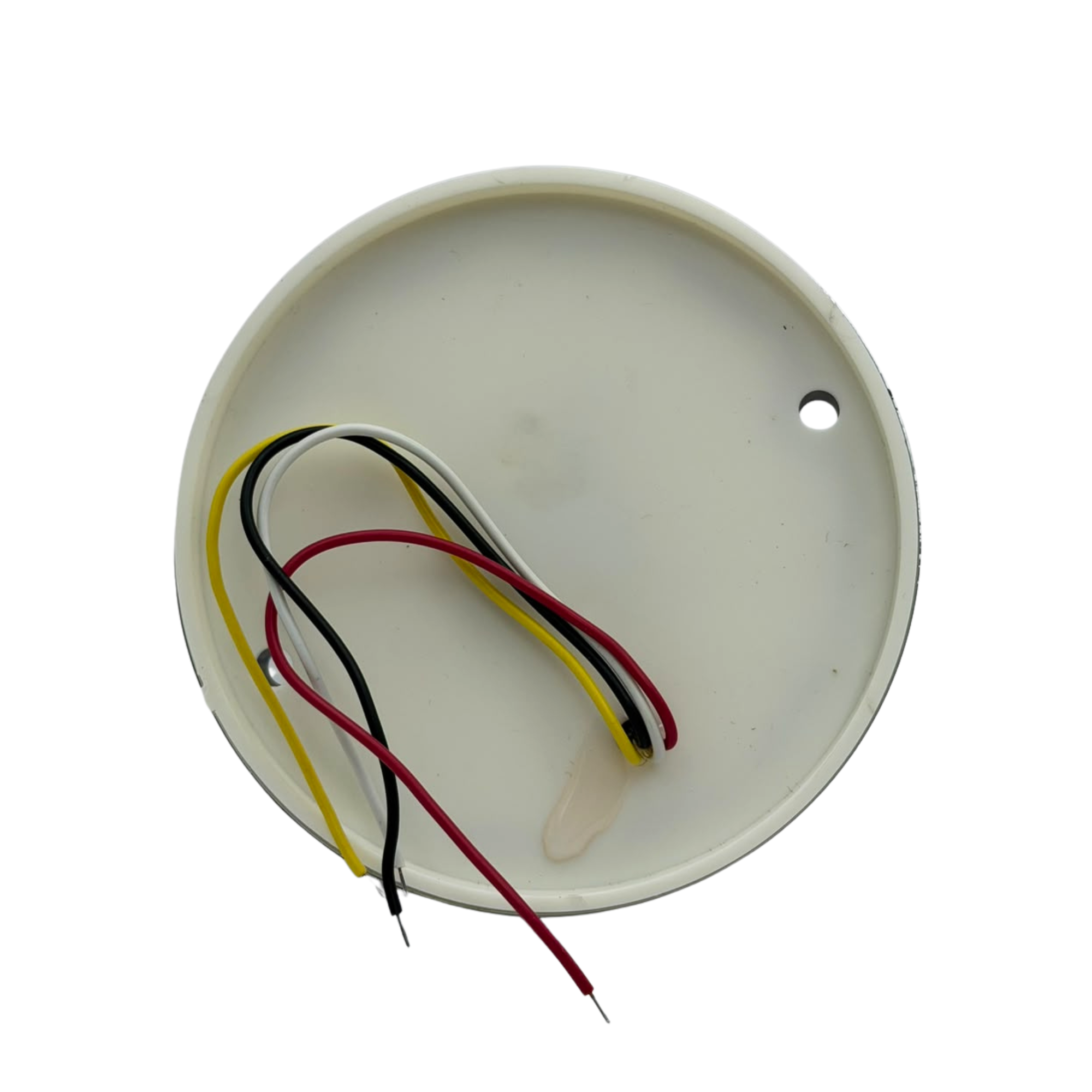 6757 (8).png