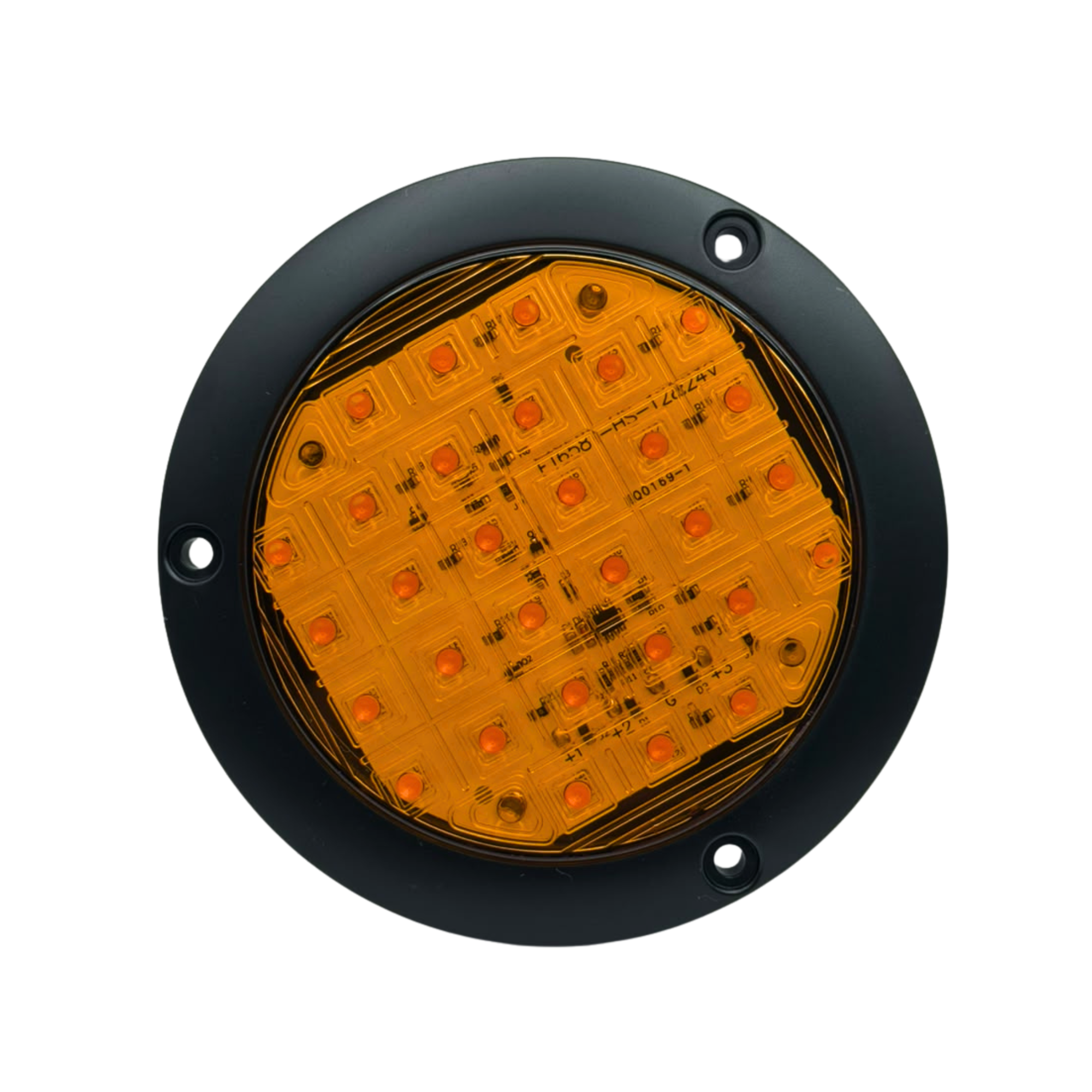 6581N (2).png