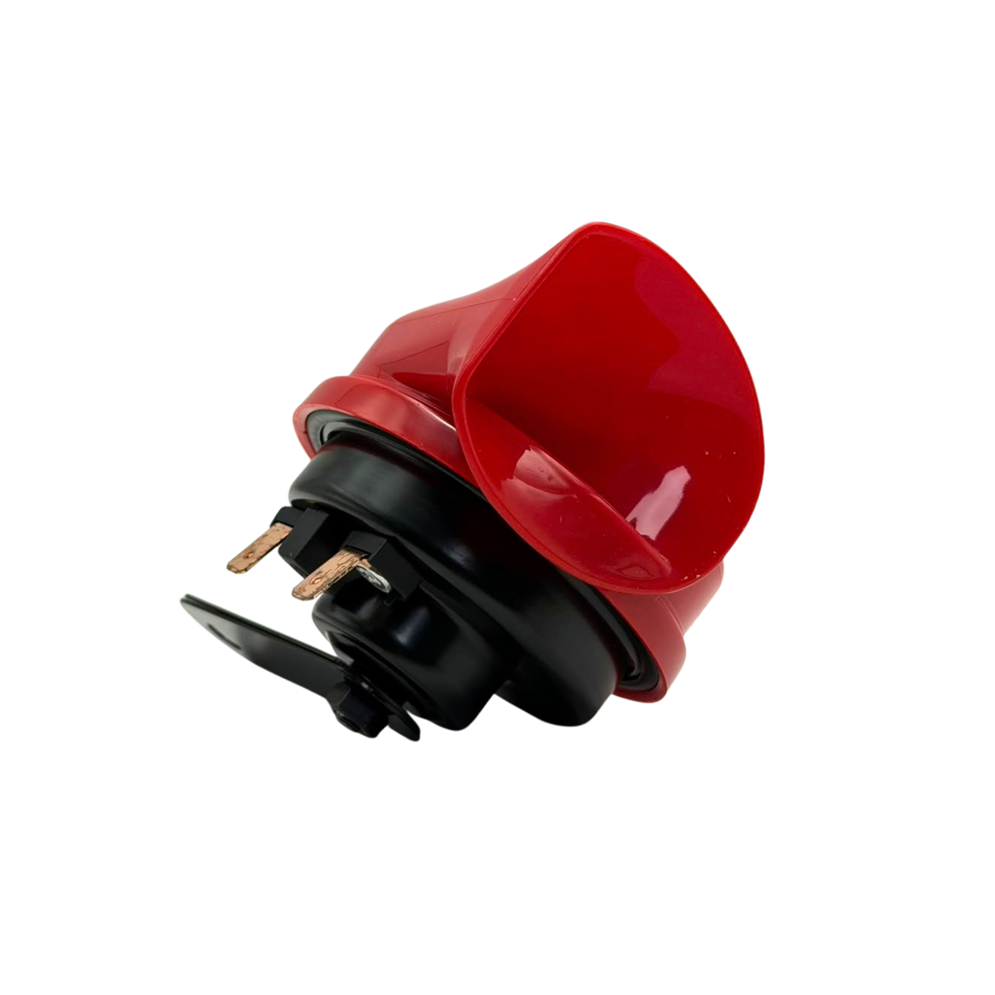 02R (2).png