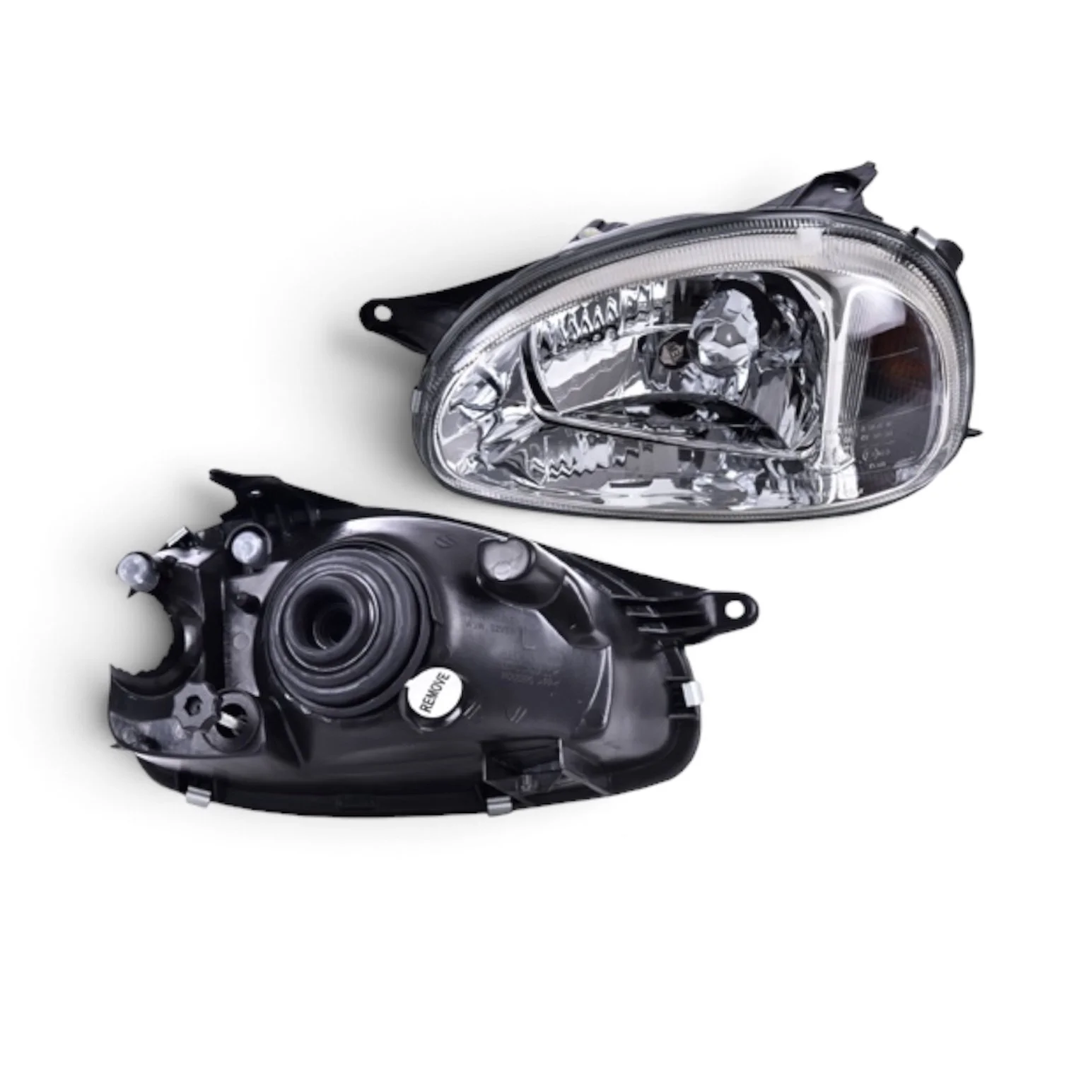 FARO CV CHEVY 01-03 IZQ