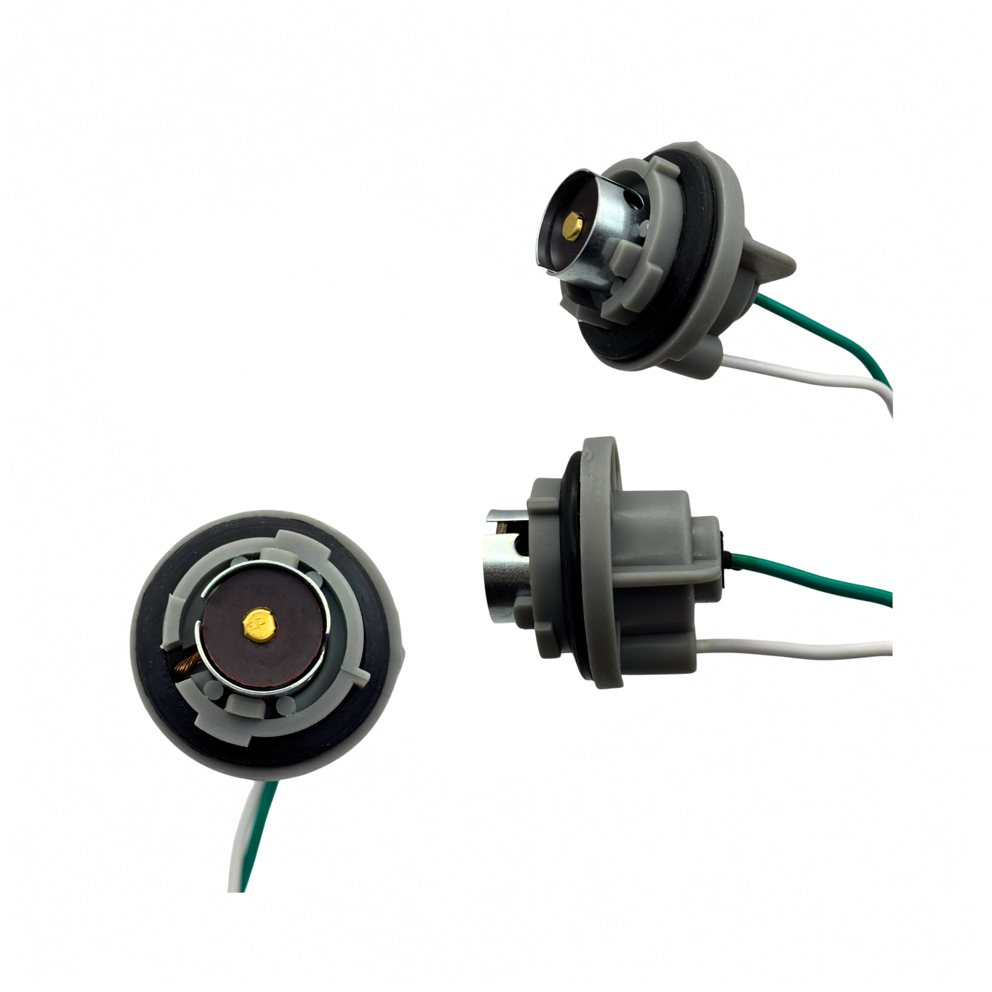 S060 - CONECTOR DE 1 POLO