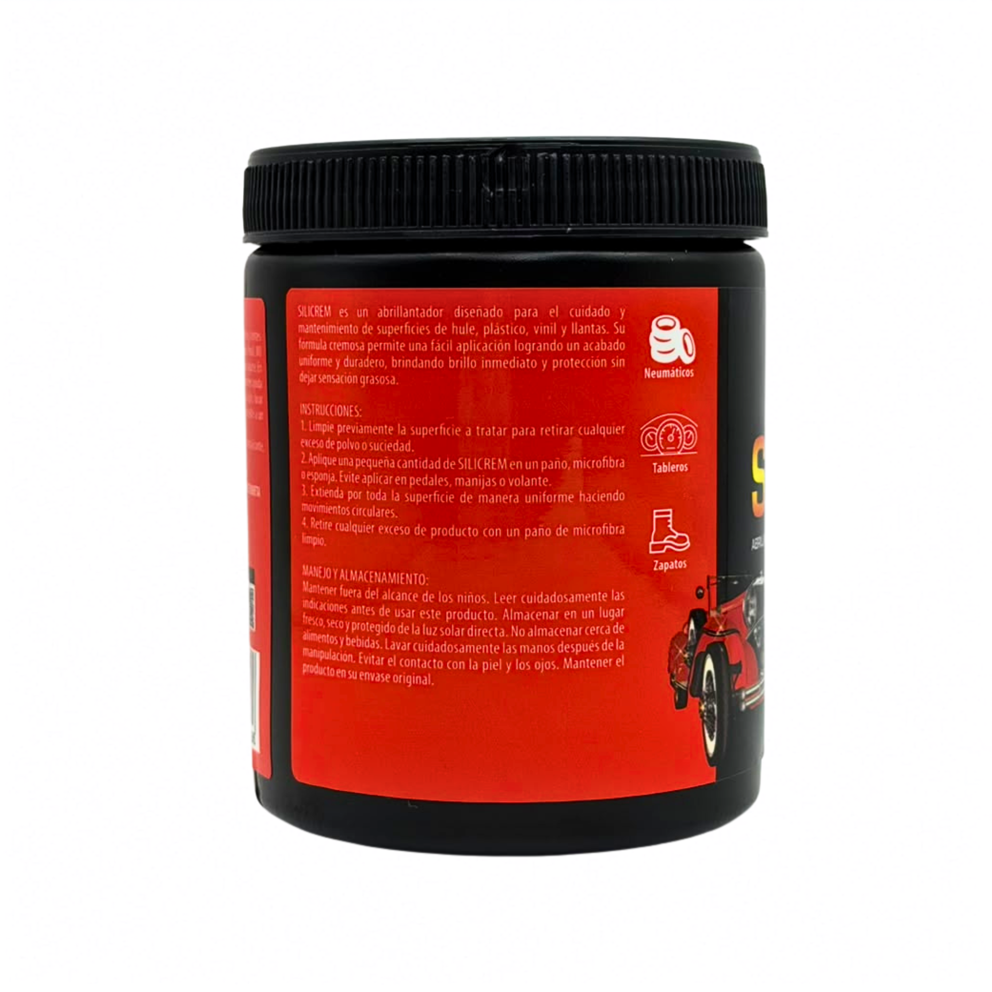 CREM (2).png
