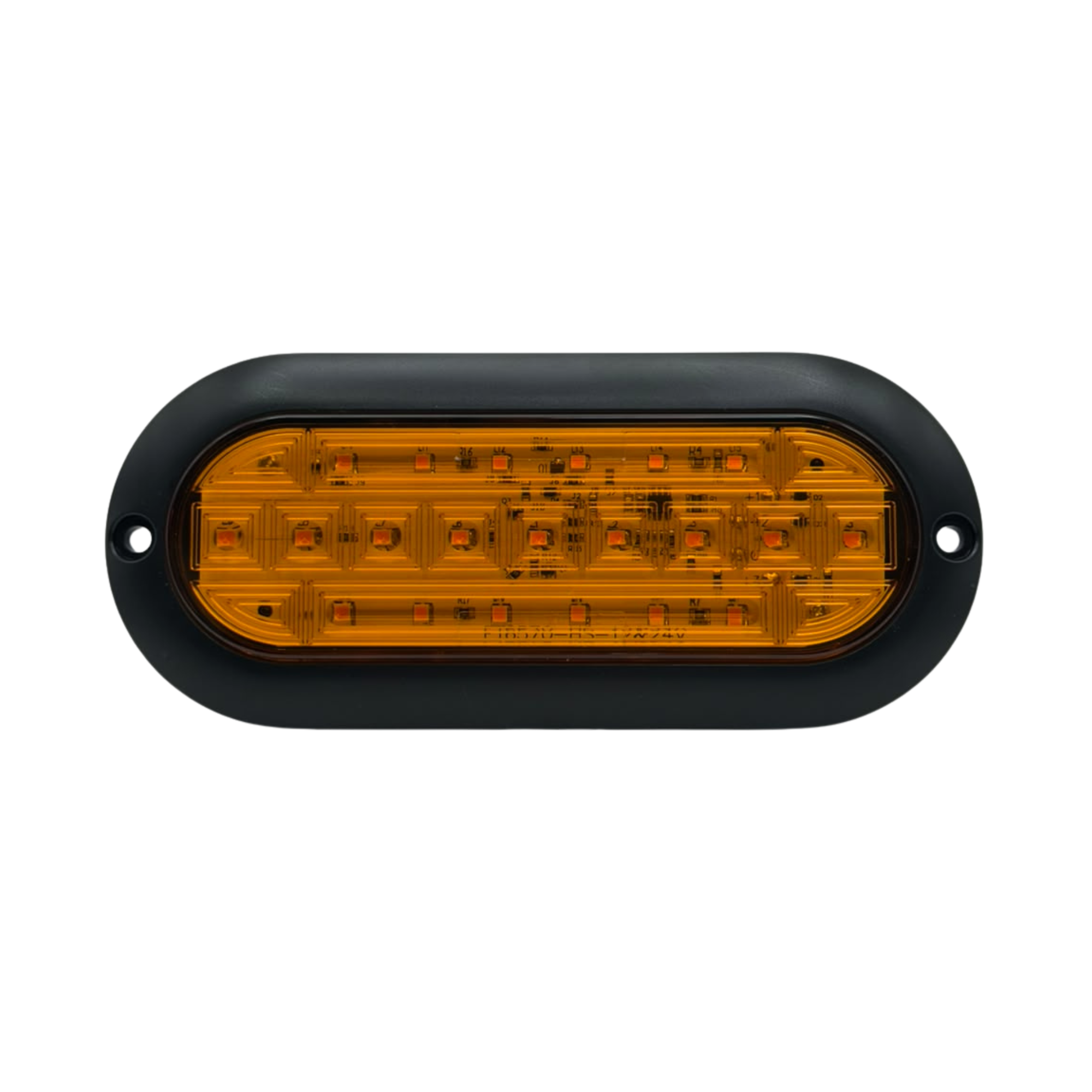 6570N (2).png