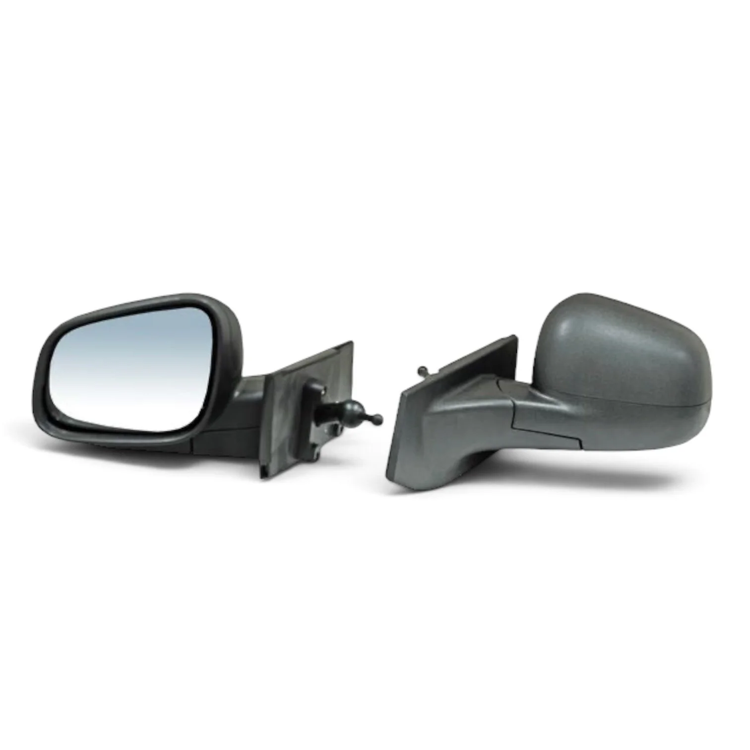 ESPEJO CV SPARK 11-17 / BEAT 18-21 C/CONT IZQ