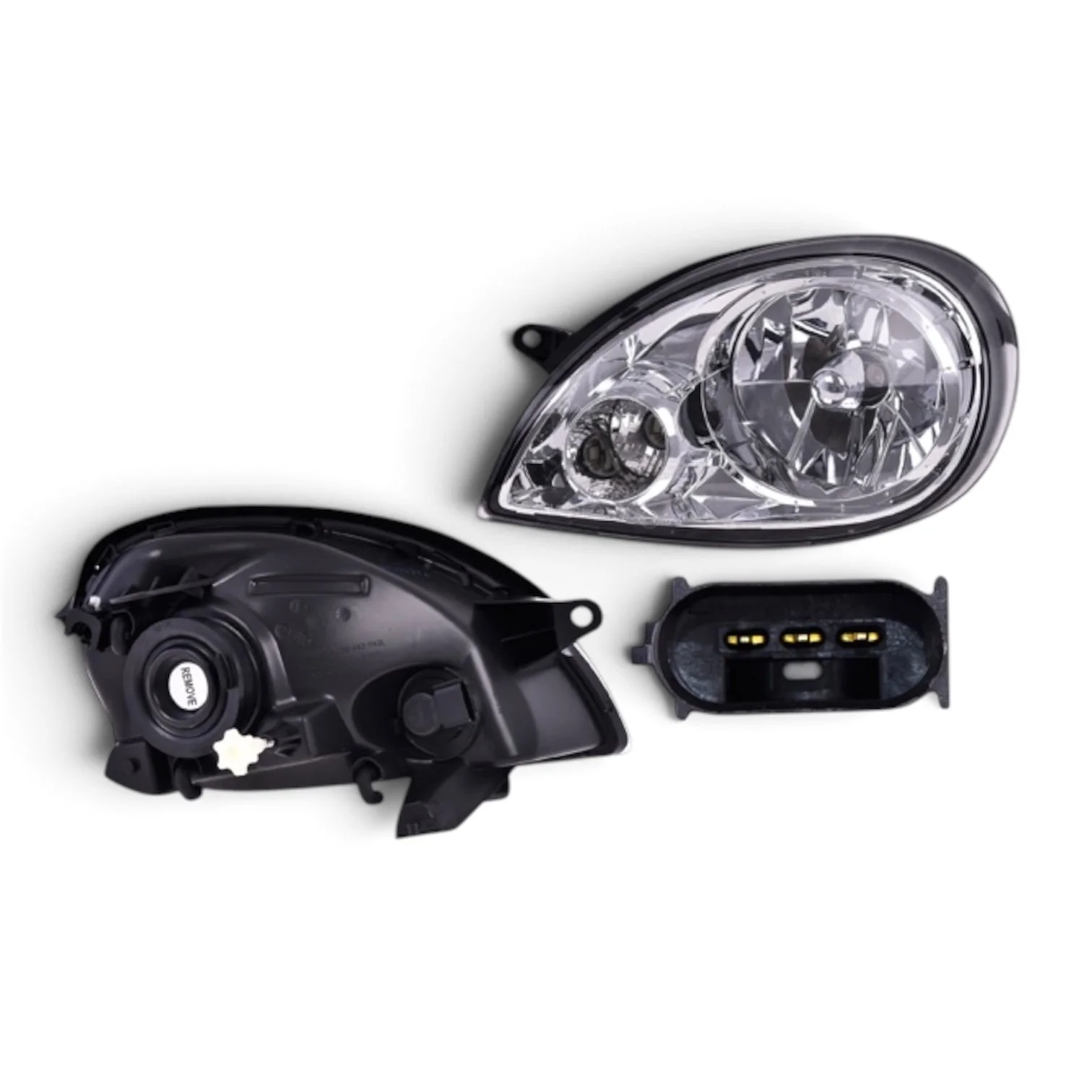 FARO CV CHEVY 04-08 IZQ