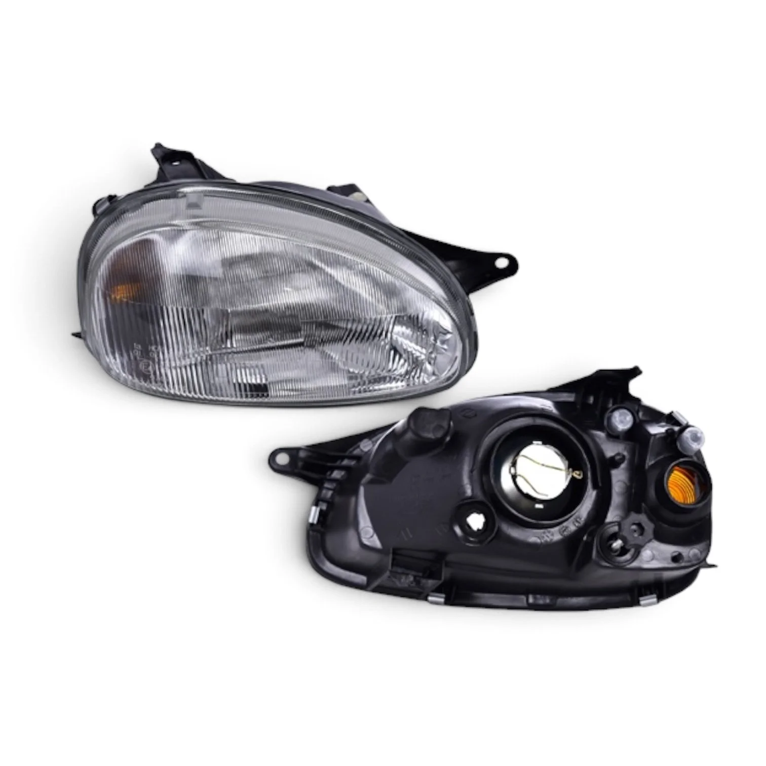 FARO CV CHEVY 94-00 DER