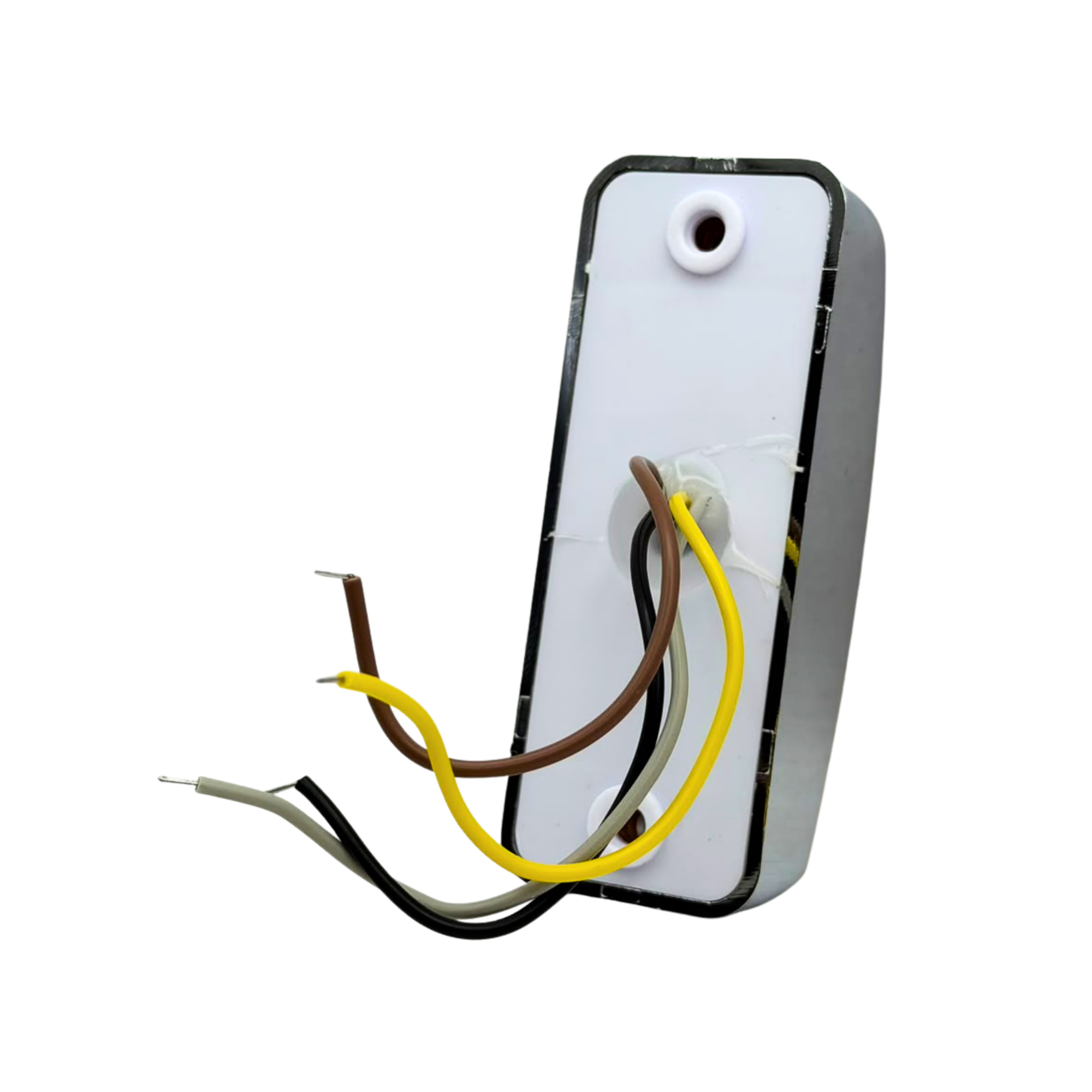 PLA6515 (4).png