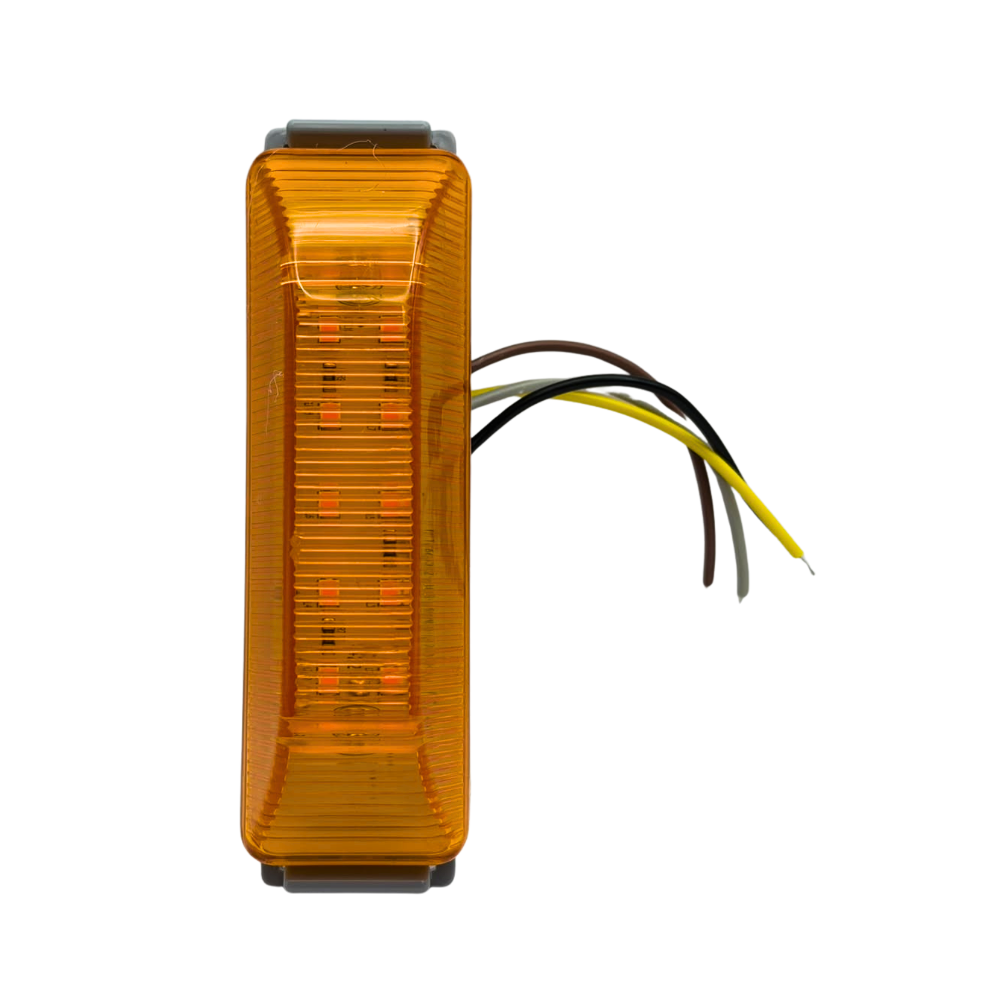 2104 (4).png