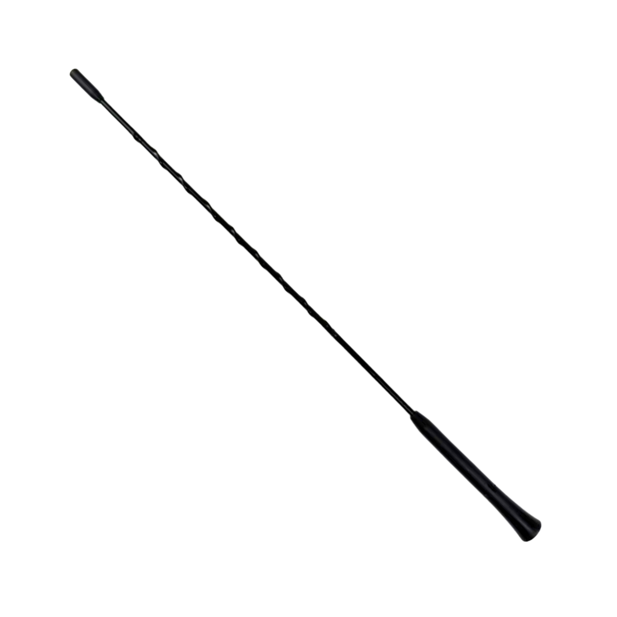 AN-808 - REPUESTO DE ANTENA