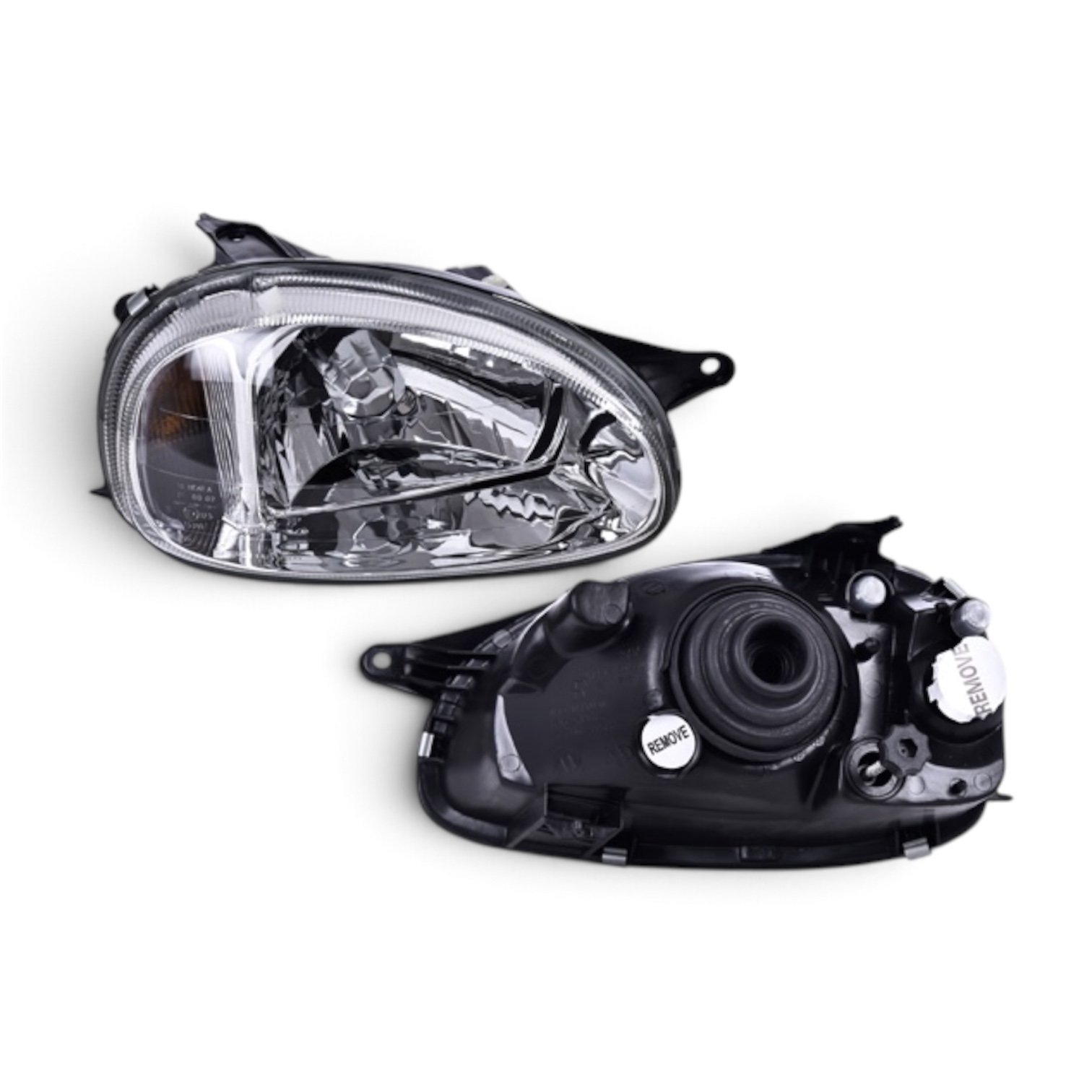 FARO CV CHEVY 01-03 DER