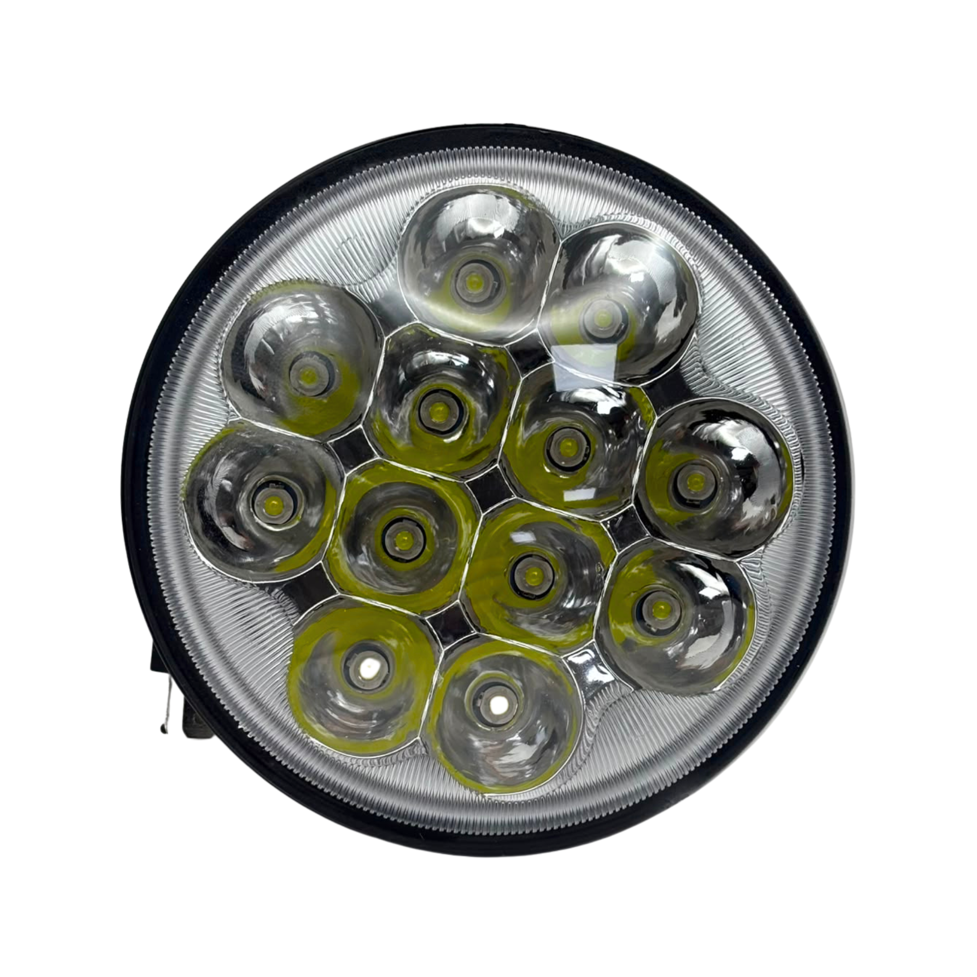 FAL8036 - UNIDAD REDONDA 5" DE LED