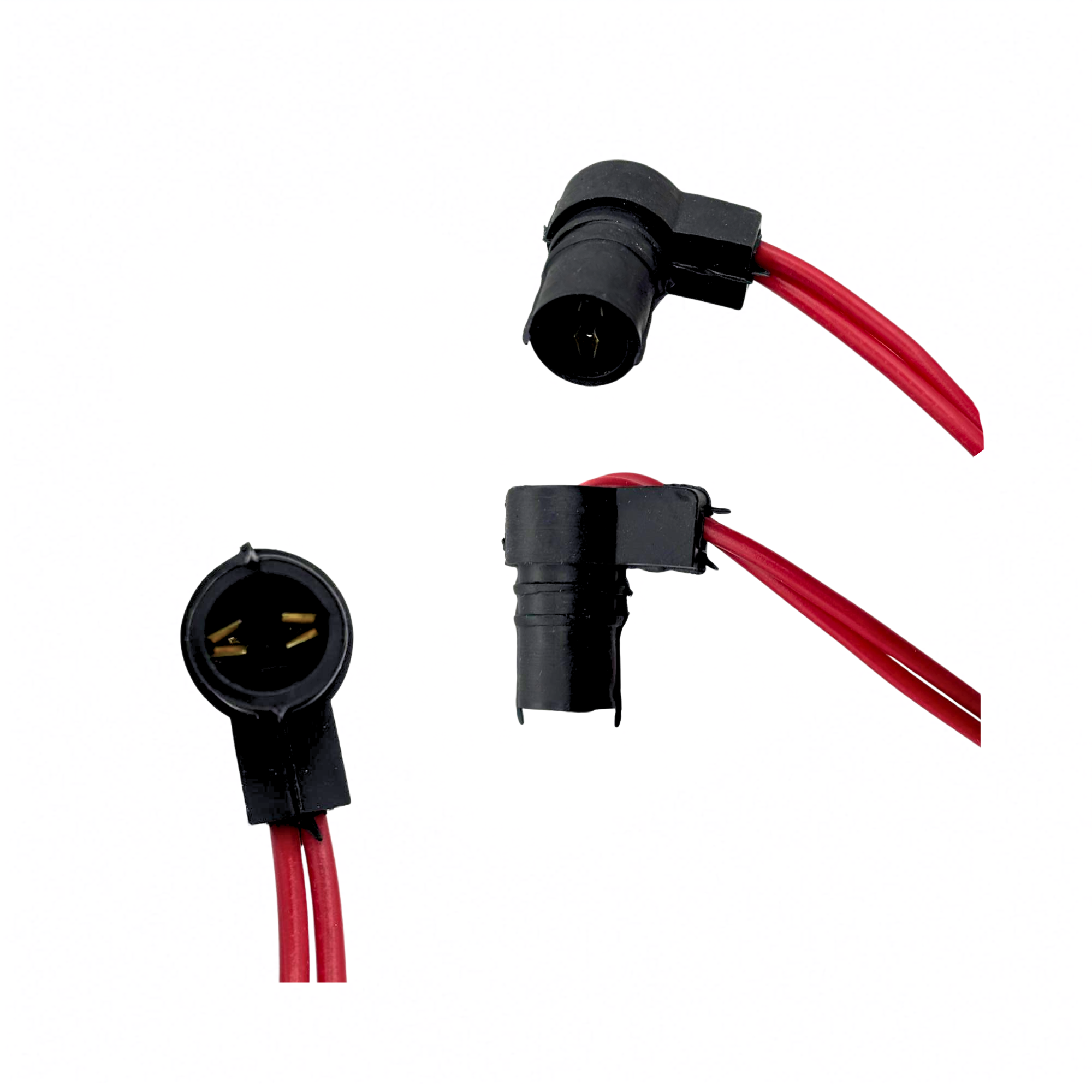 S004 - CONECTOR DE PELLIZCO, TIPO VELITA