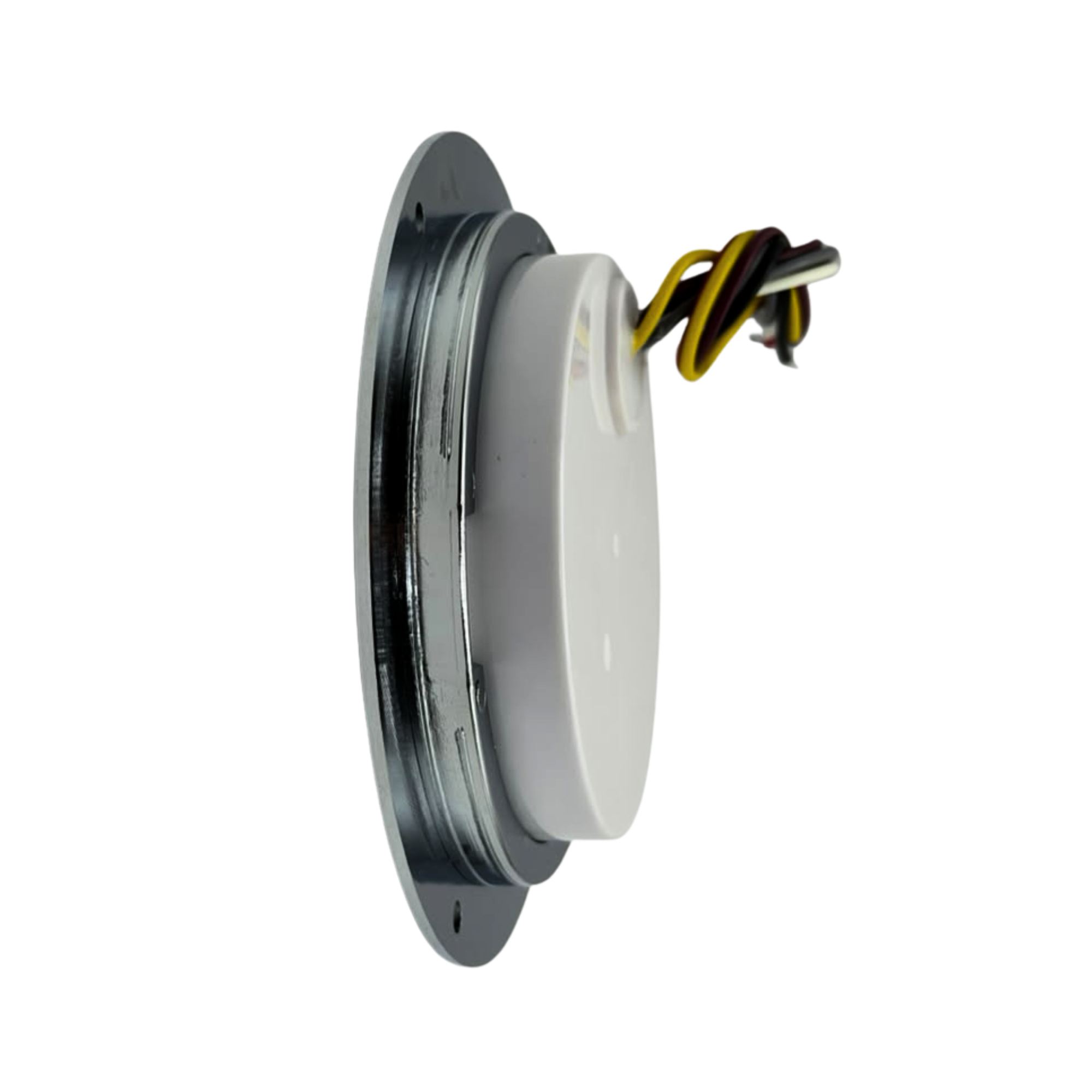 6799 (2).png