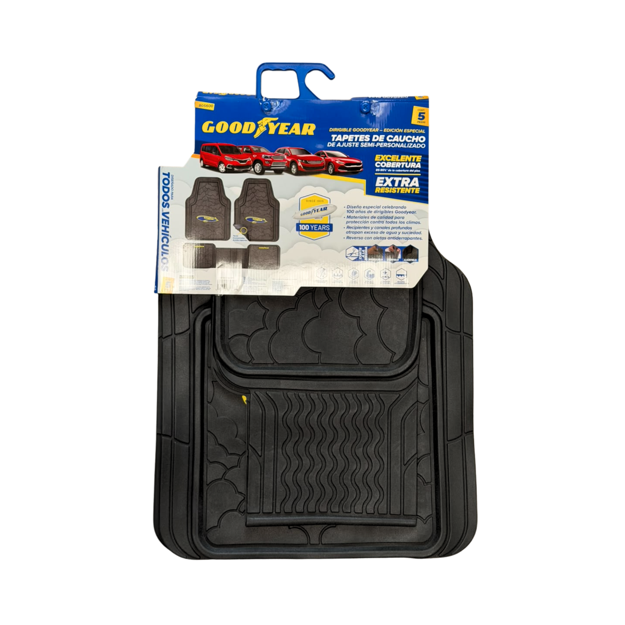 TAP80560 (2).png