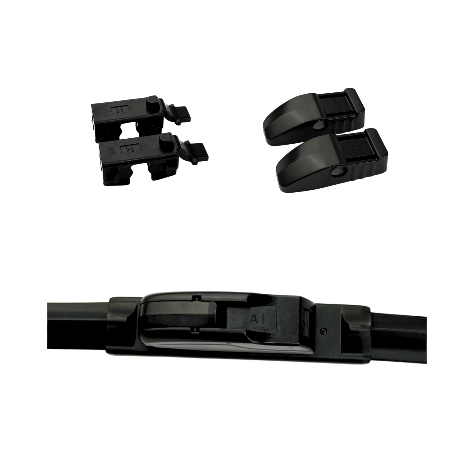 HOL710 (5).png