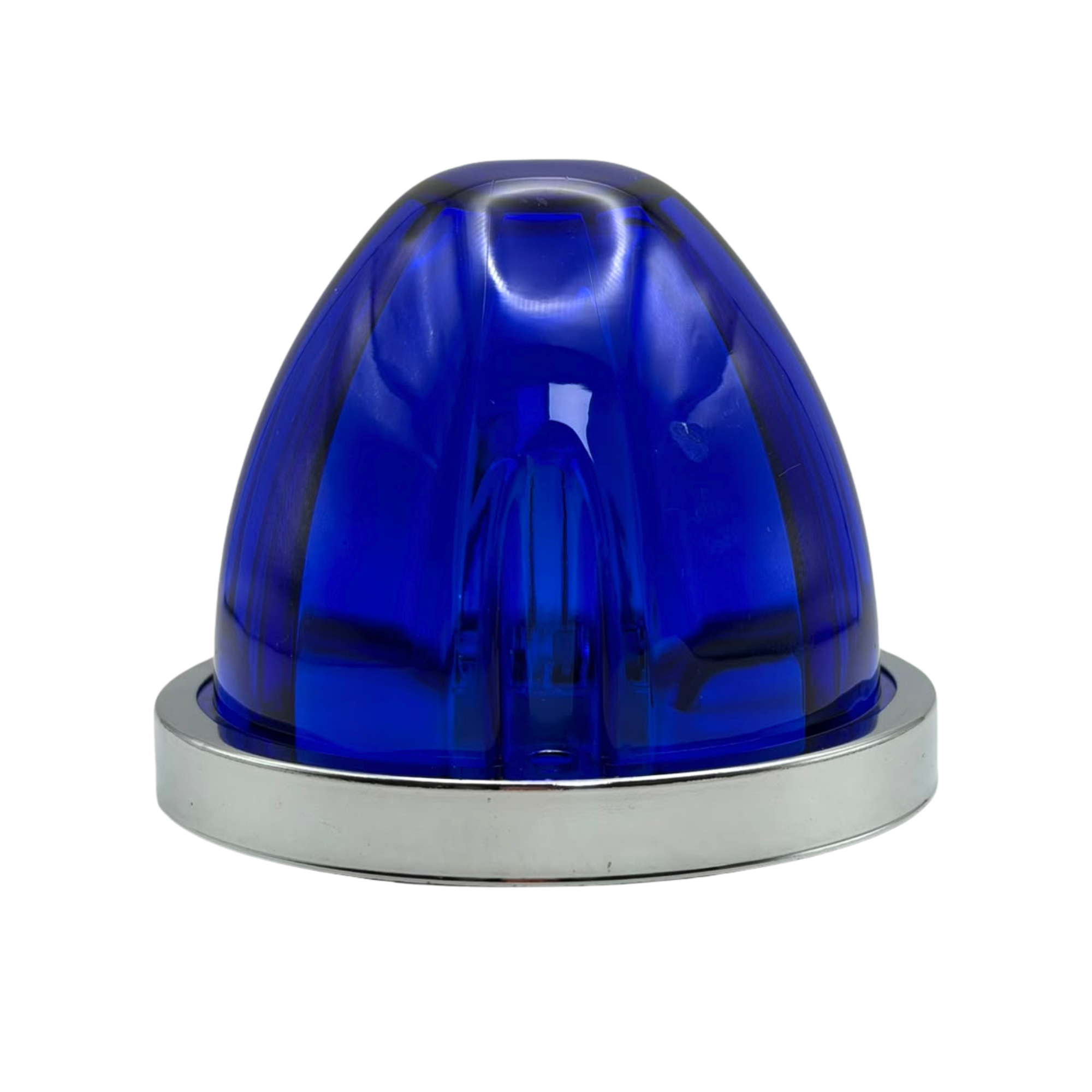 6757 (4).png