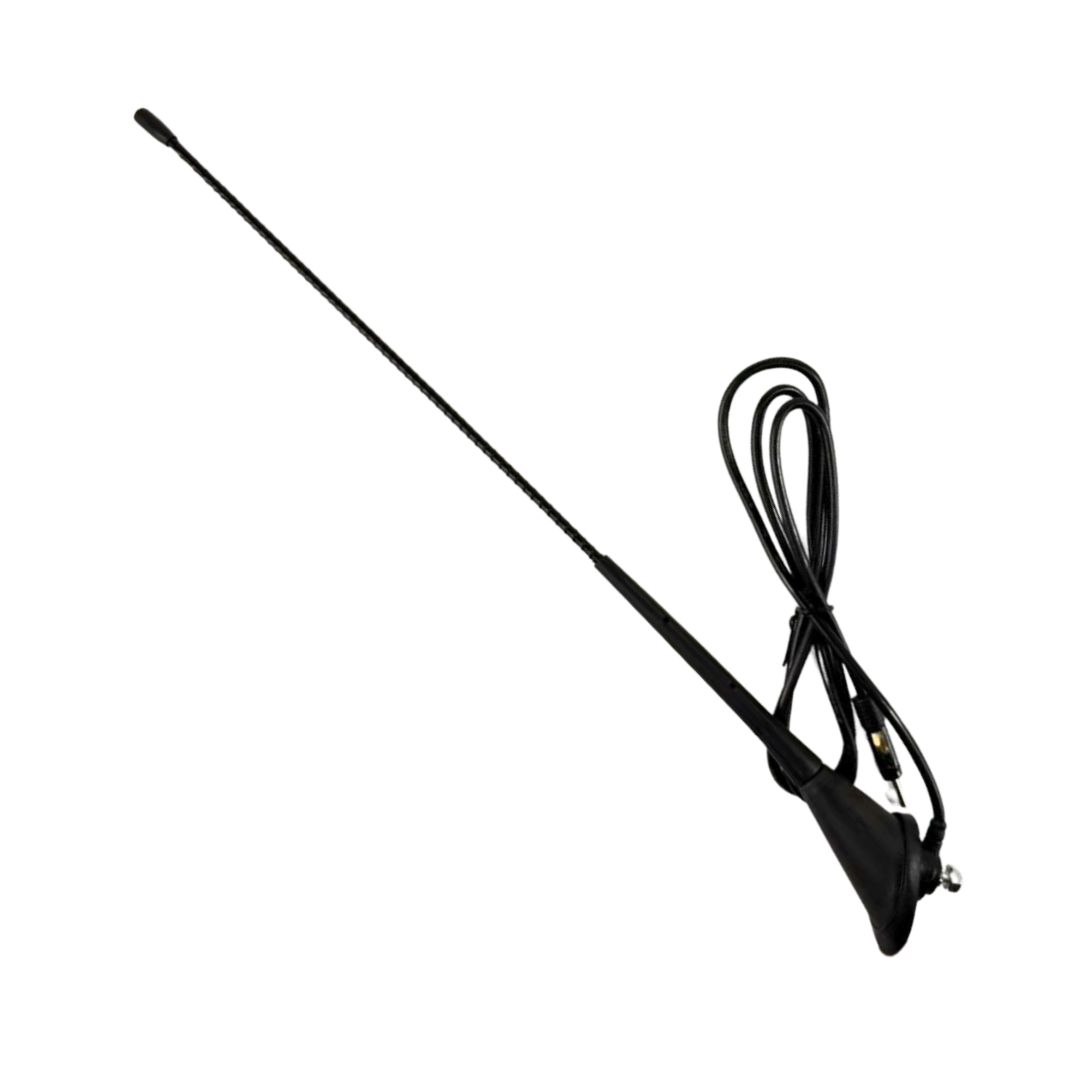 AN-303 - ANTENA PARA GOLF/JETTA