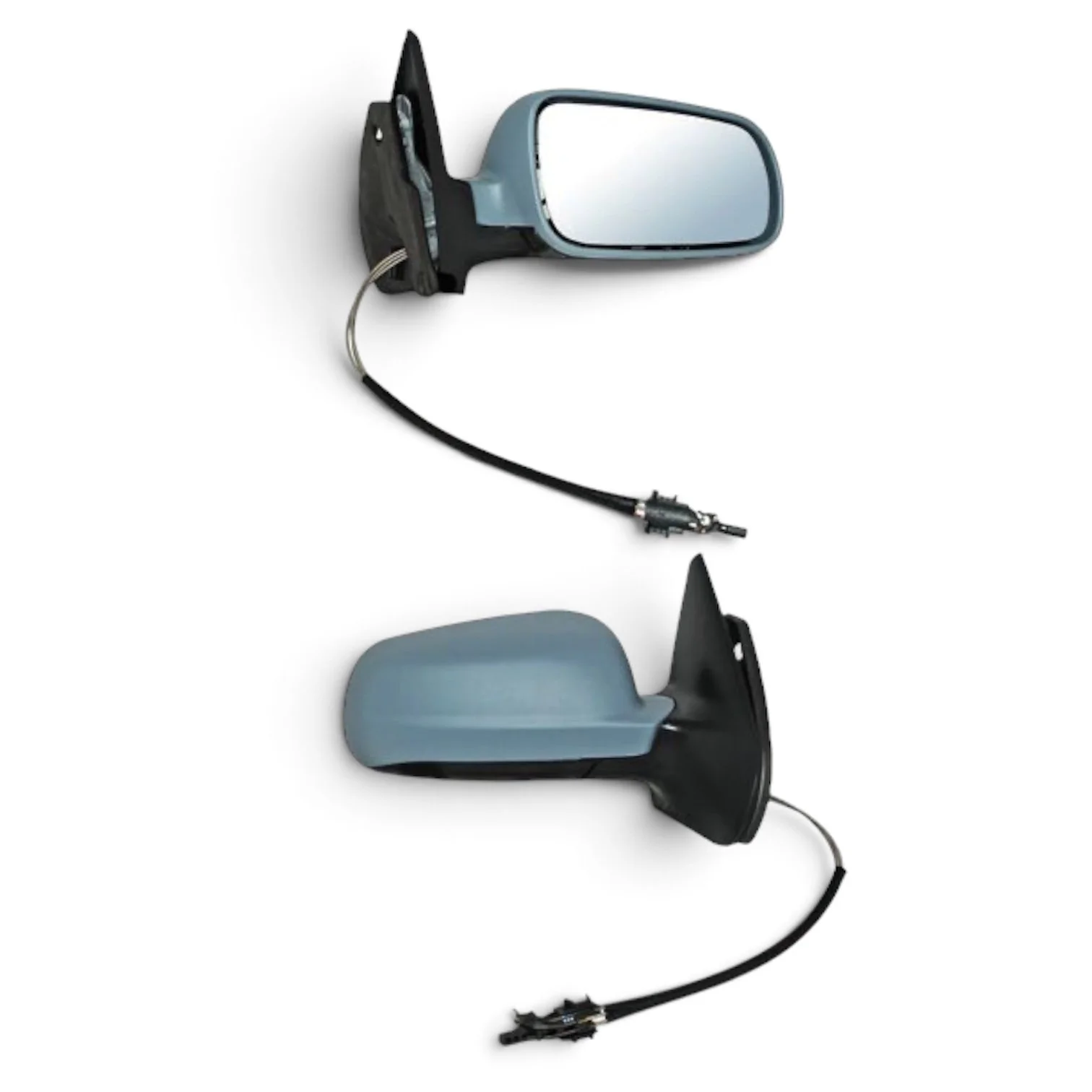 ESPEJO VW JETTA 99-15 C/CONTROL DER