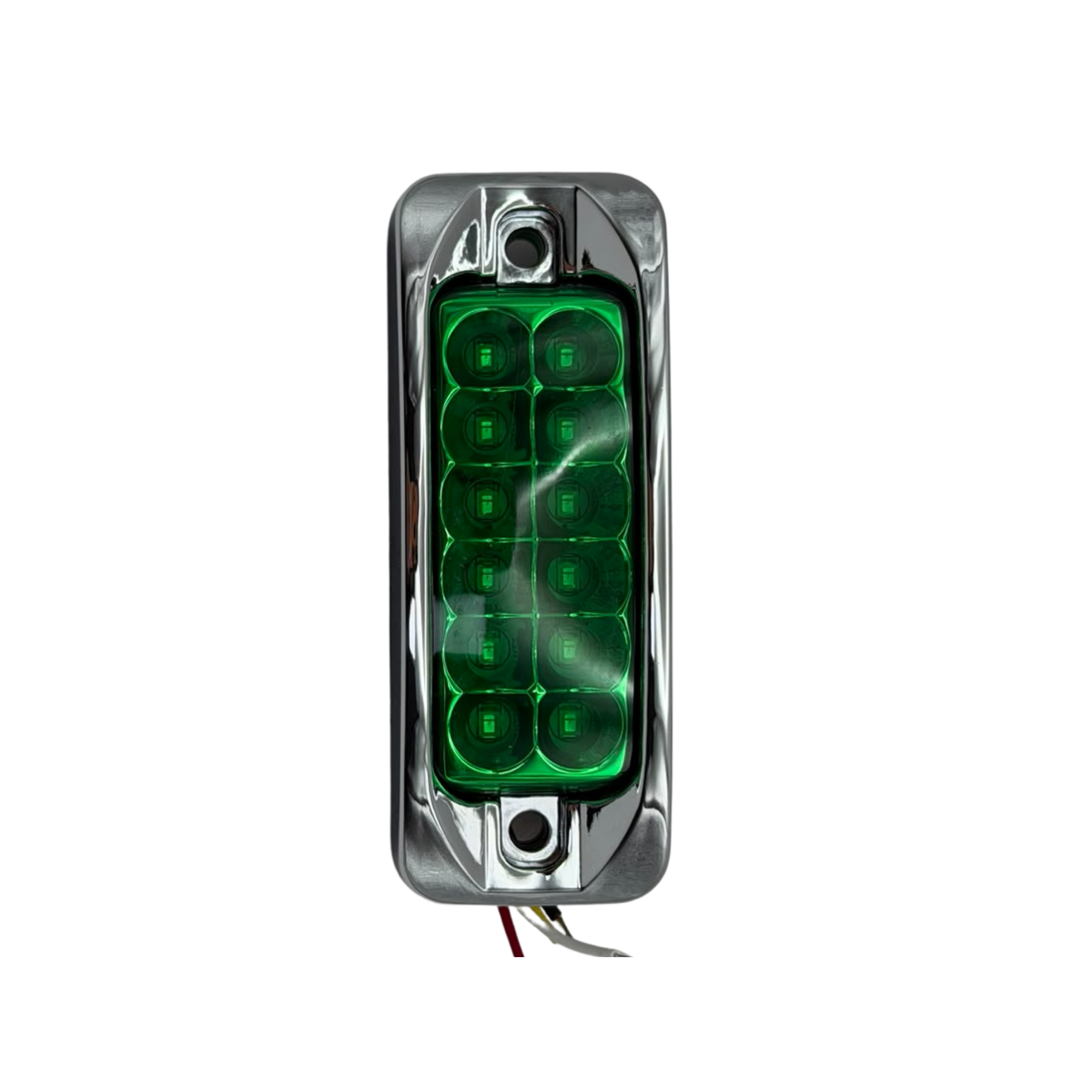 6515 (2).png