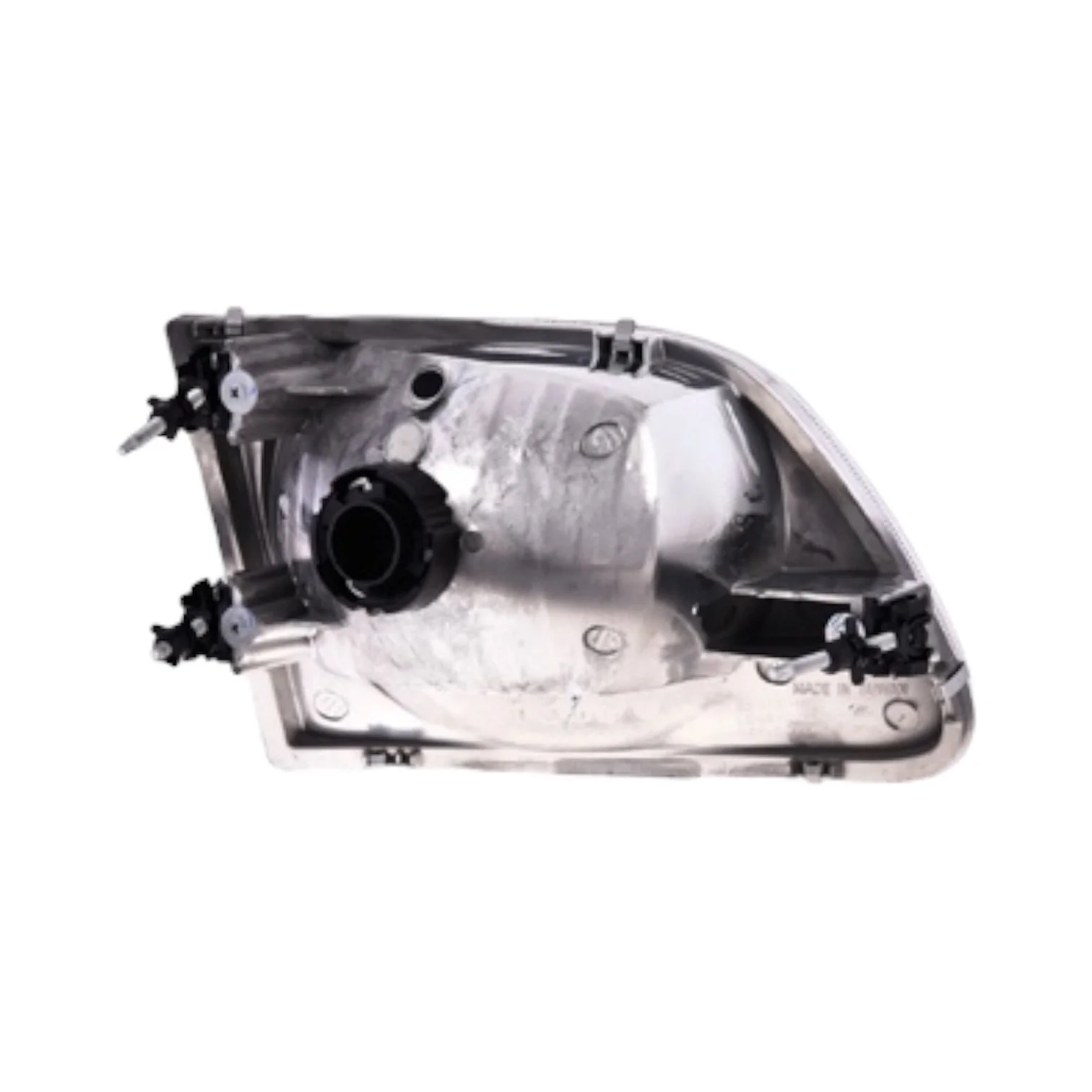20-F174-00-1AB.JPG