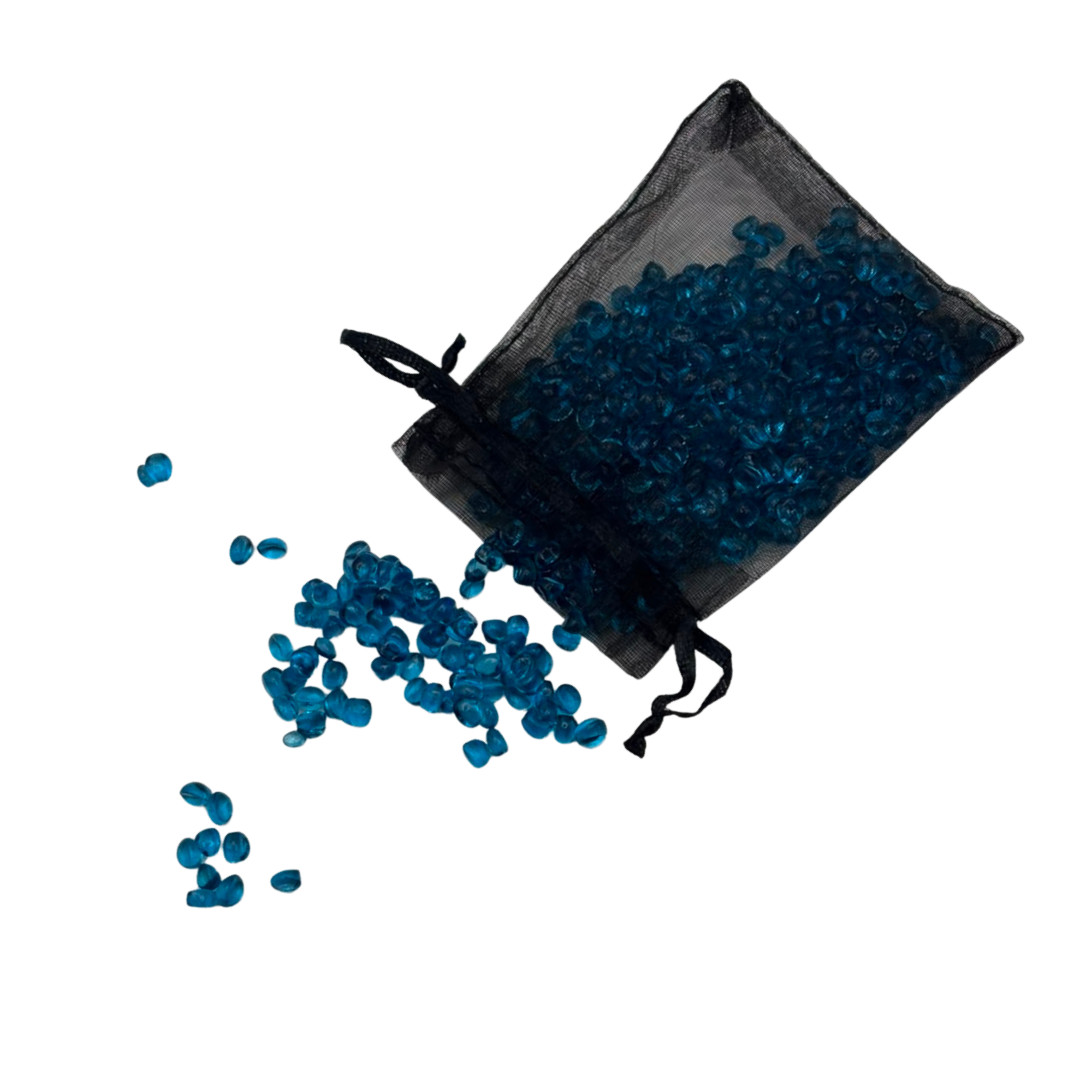 3662 (2).png