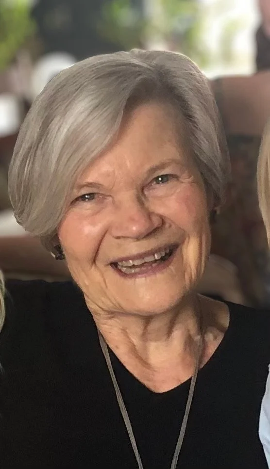 Wellness Wednesday:  Adding Life to Your Years