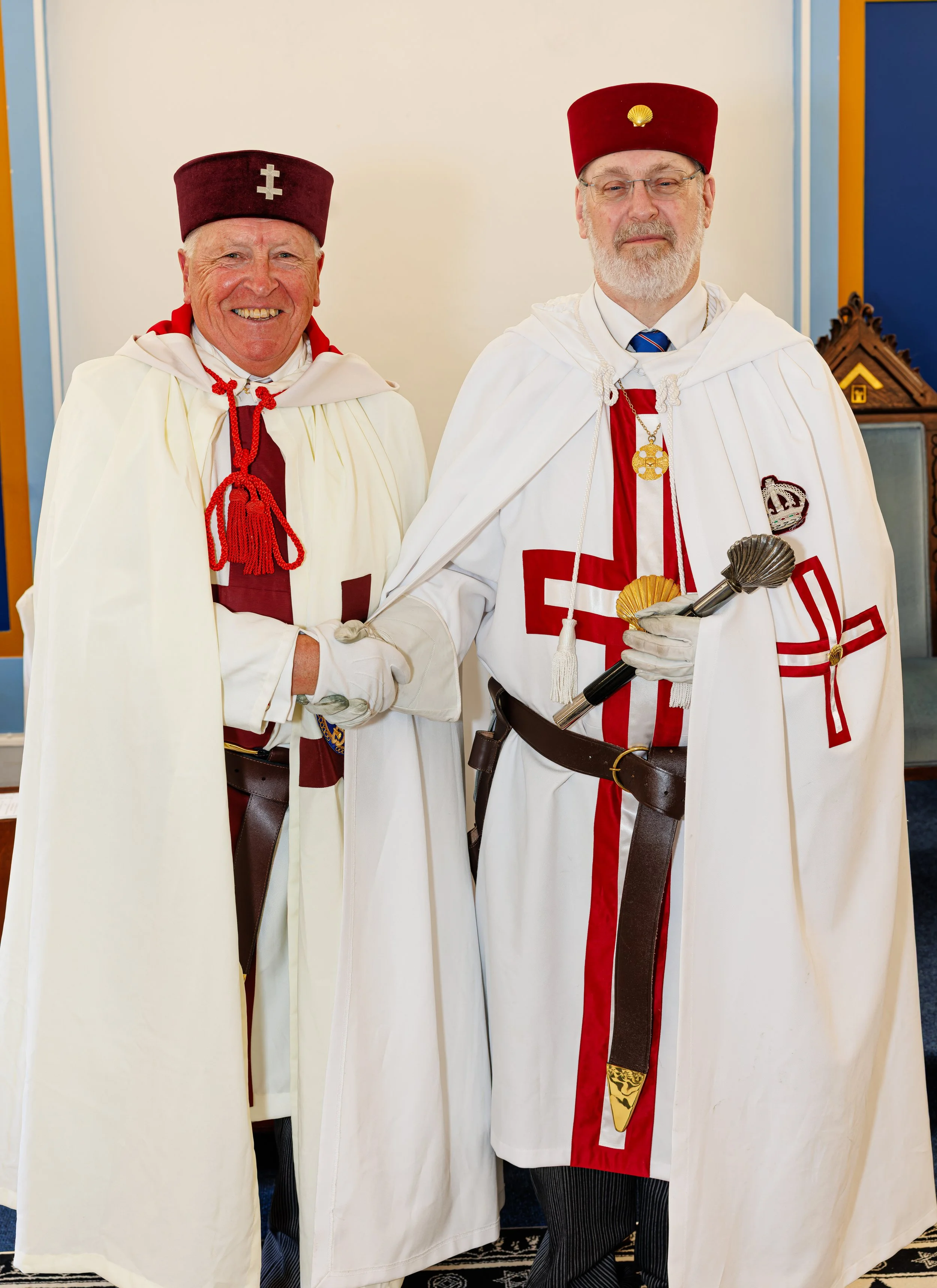 South Midlands GPC