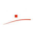 Hurtado Hofer &amp; Cía. Ltda. | HH Advisory