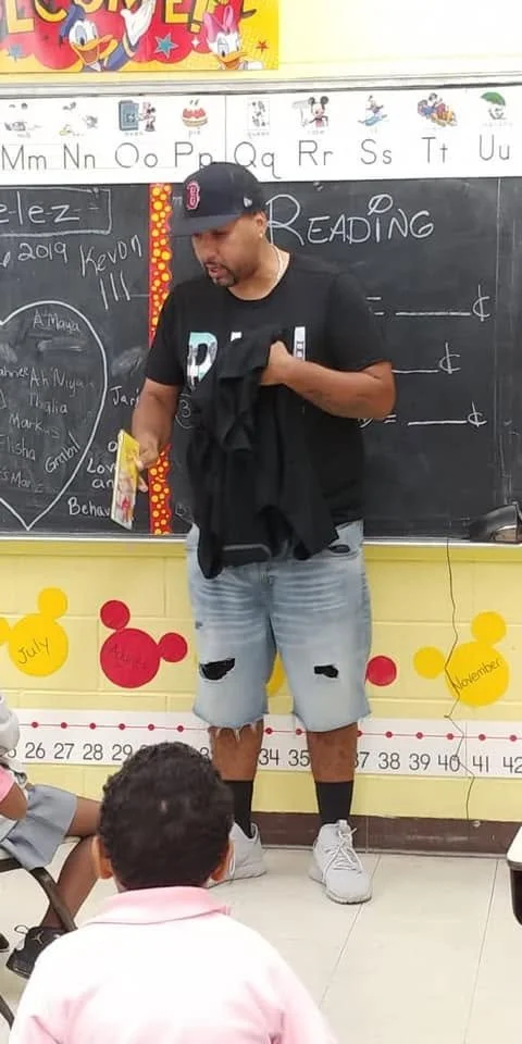 70917695_420962565220577_2339226660429103104_n.jpg