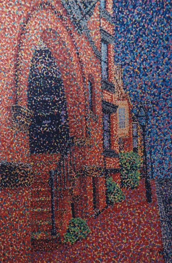 BeaconHill1.jpg
