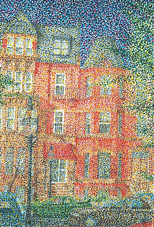 newbury street.jpg