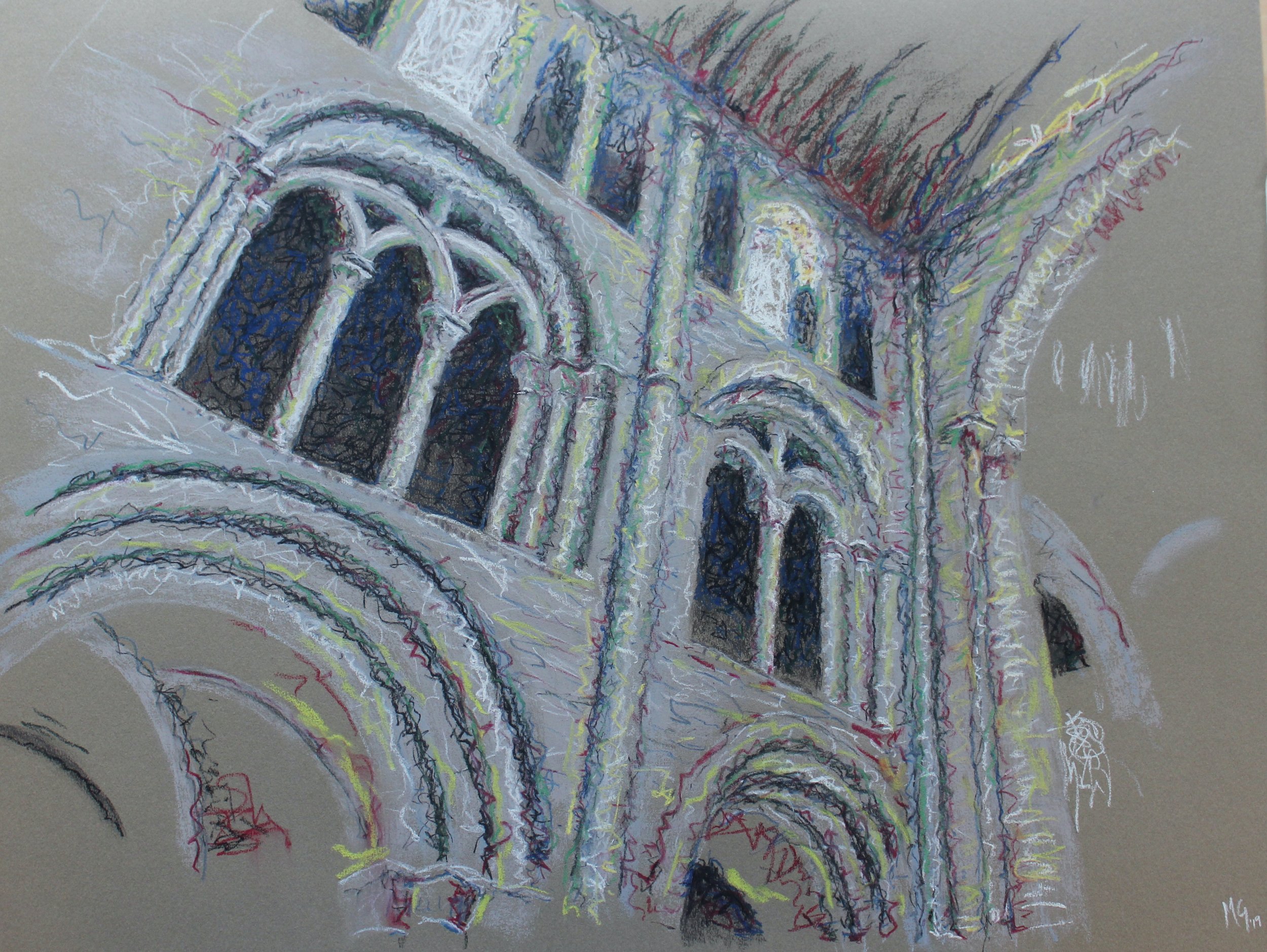 Romsey_Abbey.JPG