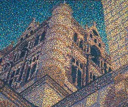 trinity church.jpg