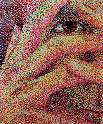 eye.jpg