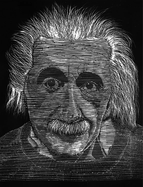 *einstein.jpg